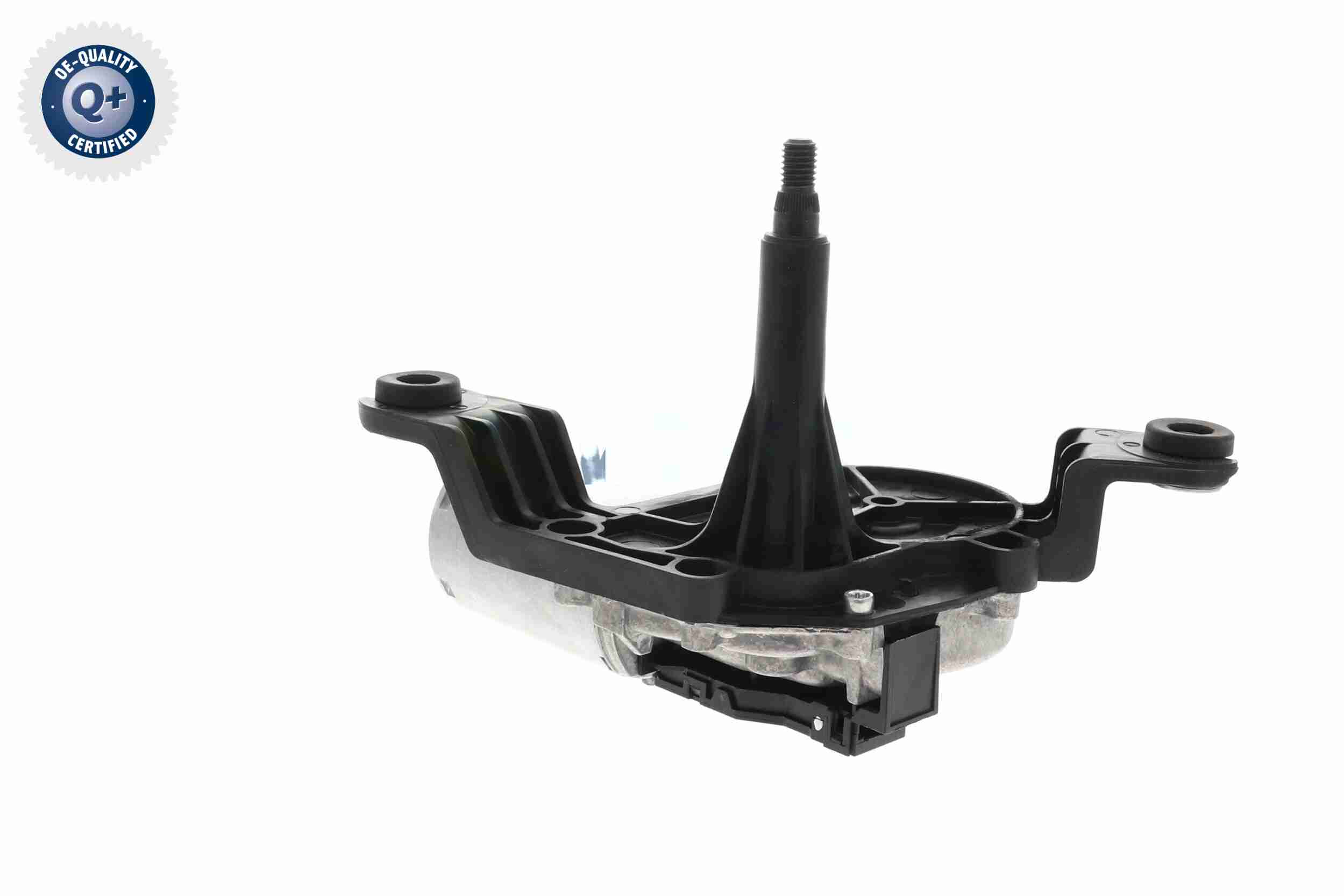 Vemo Ruitenwissermotor V40-07-0016