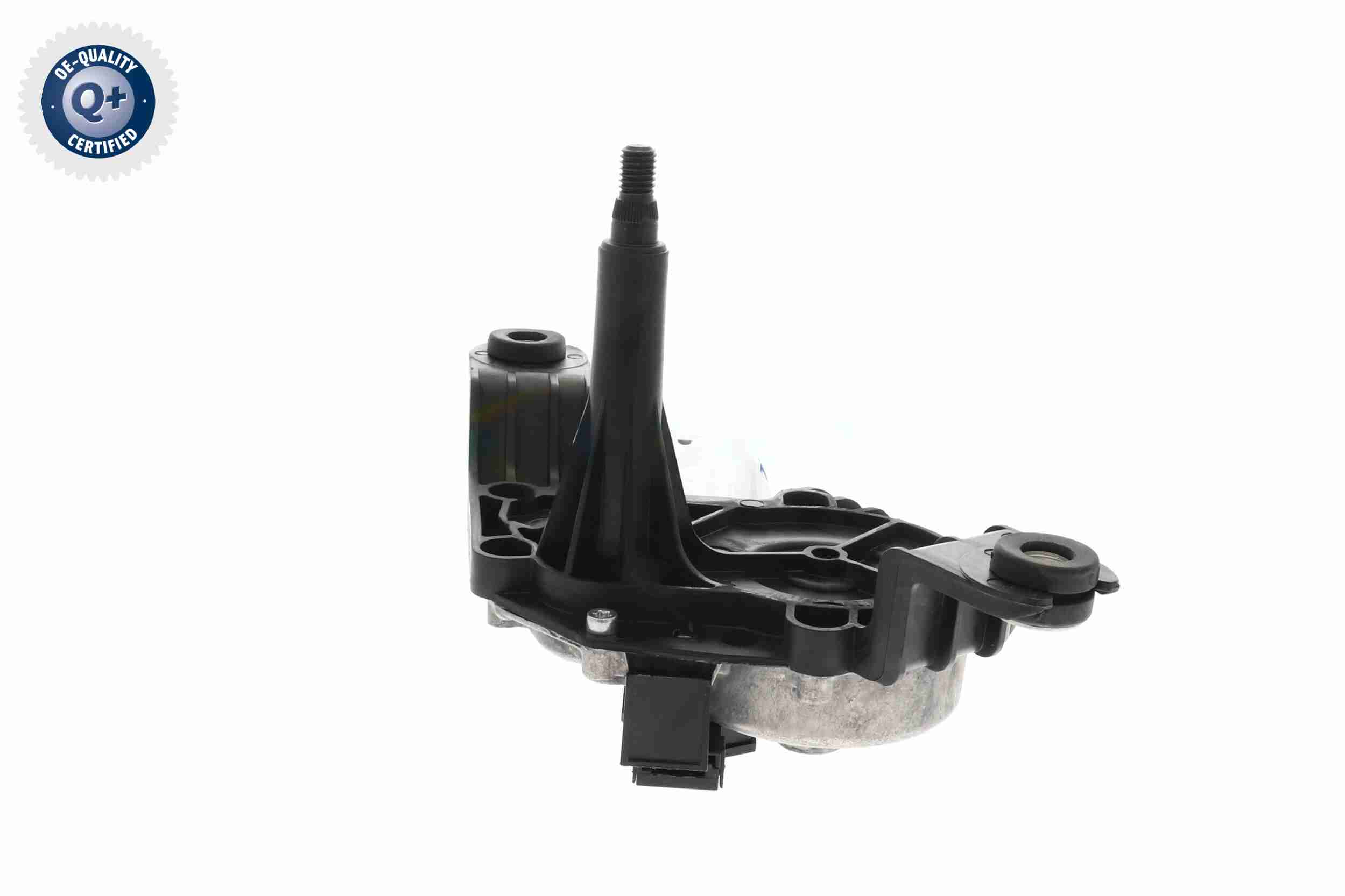 Vemo Ruitenwissermotor V40-07-0016