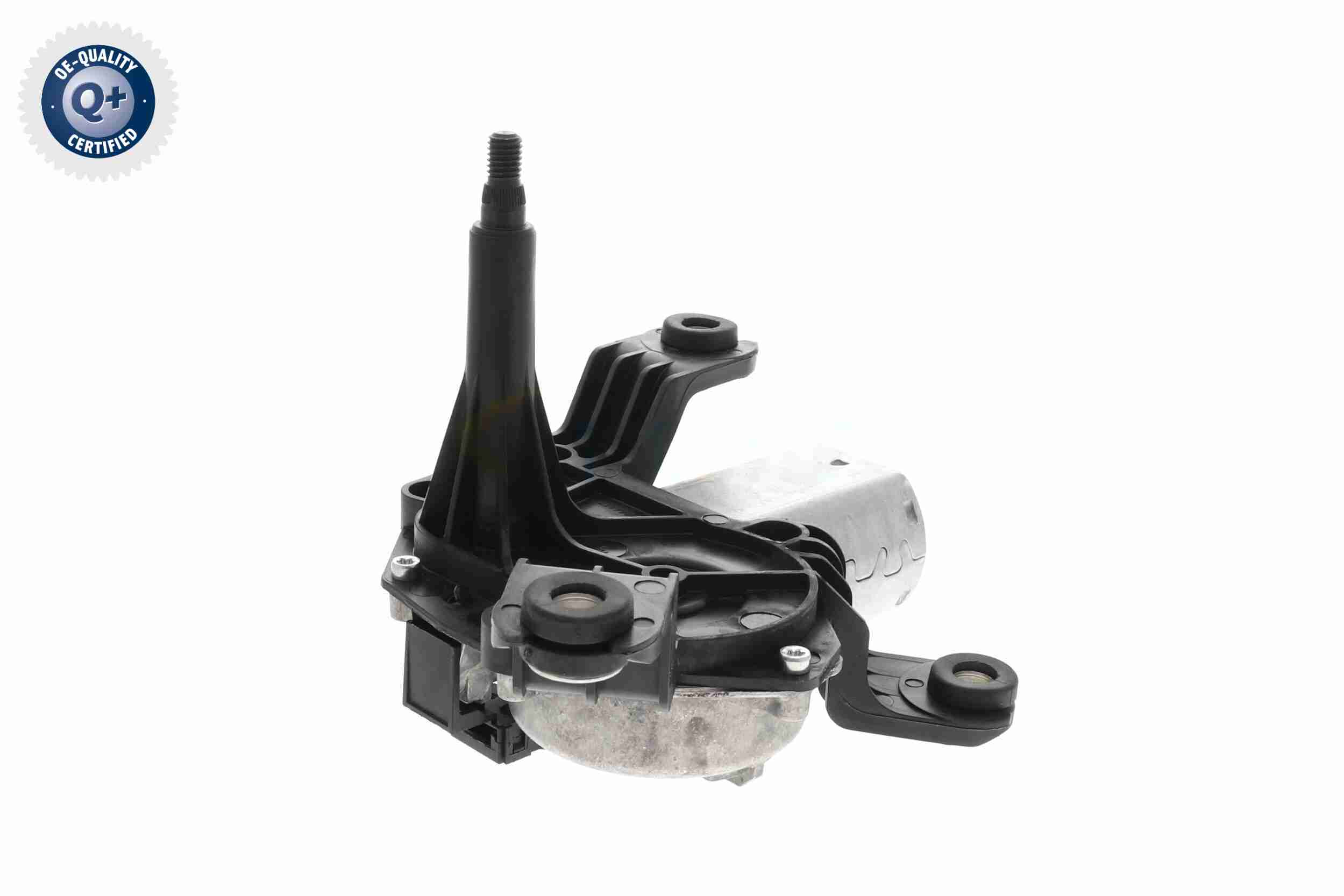 Vemo Ruitenwissermotor V40-07-0016