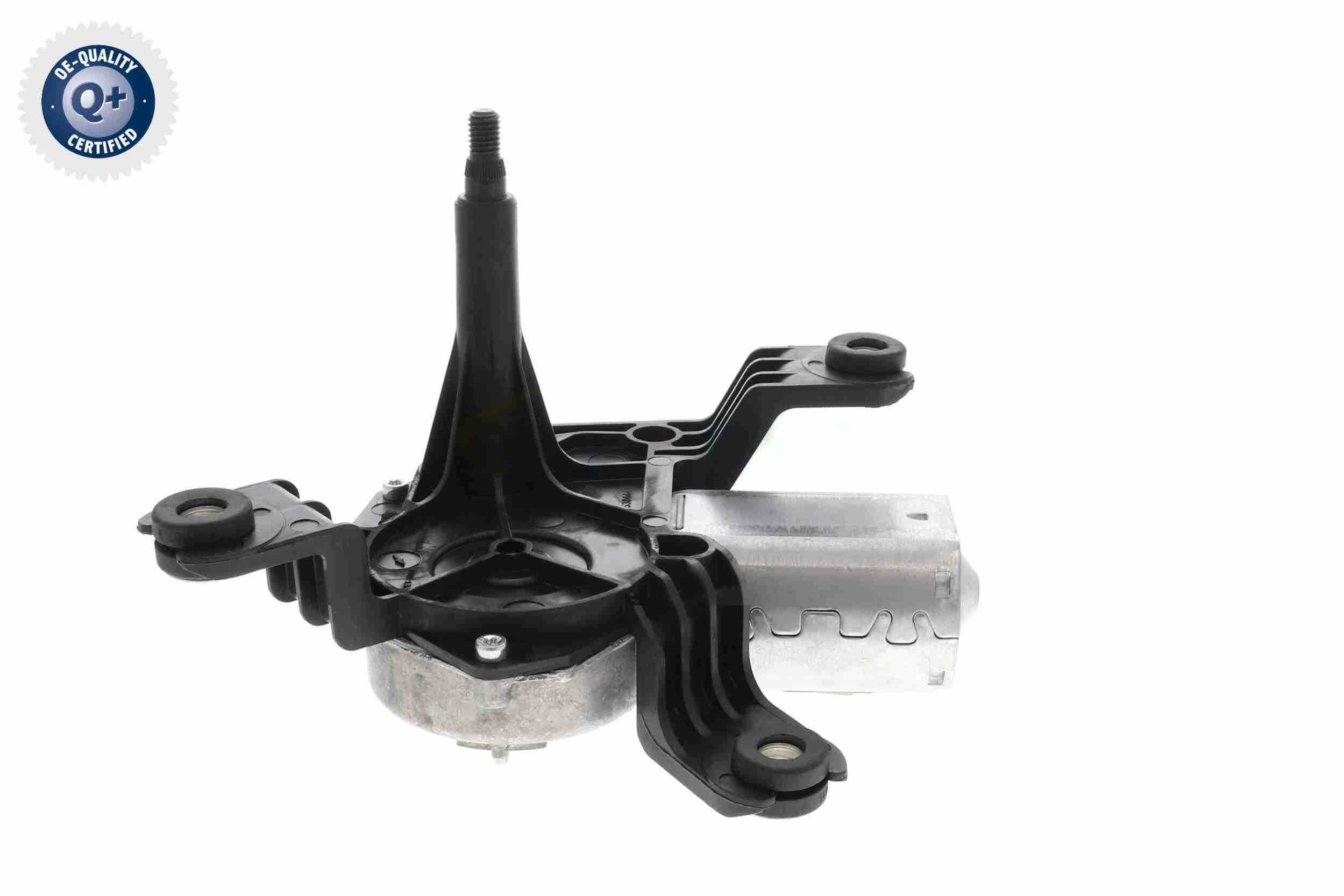 Vemo Ruitenwissermotor V40-07-0016