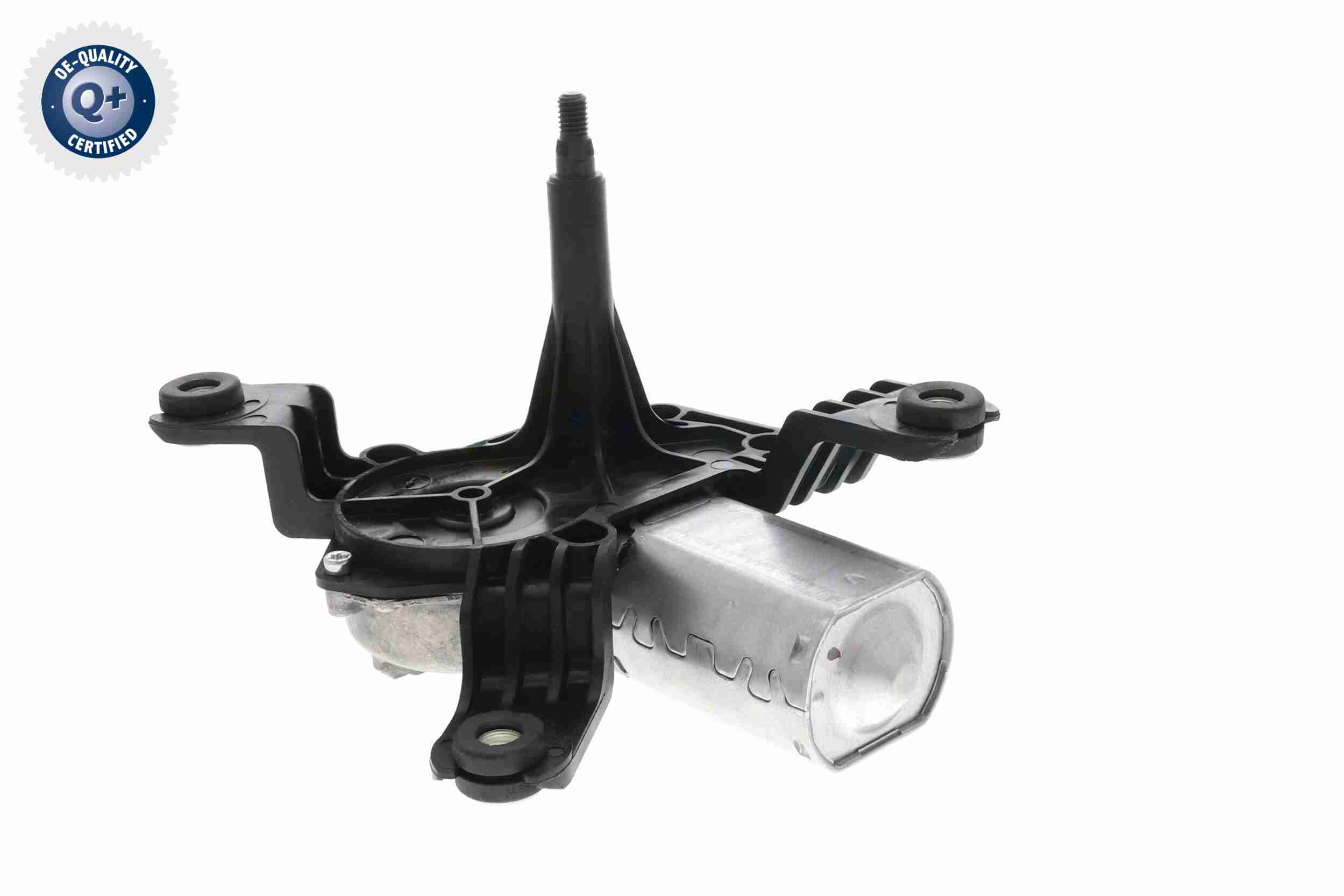 Vemo Ruitenwissermotor V40-07-0016