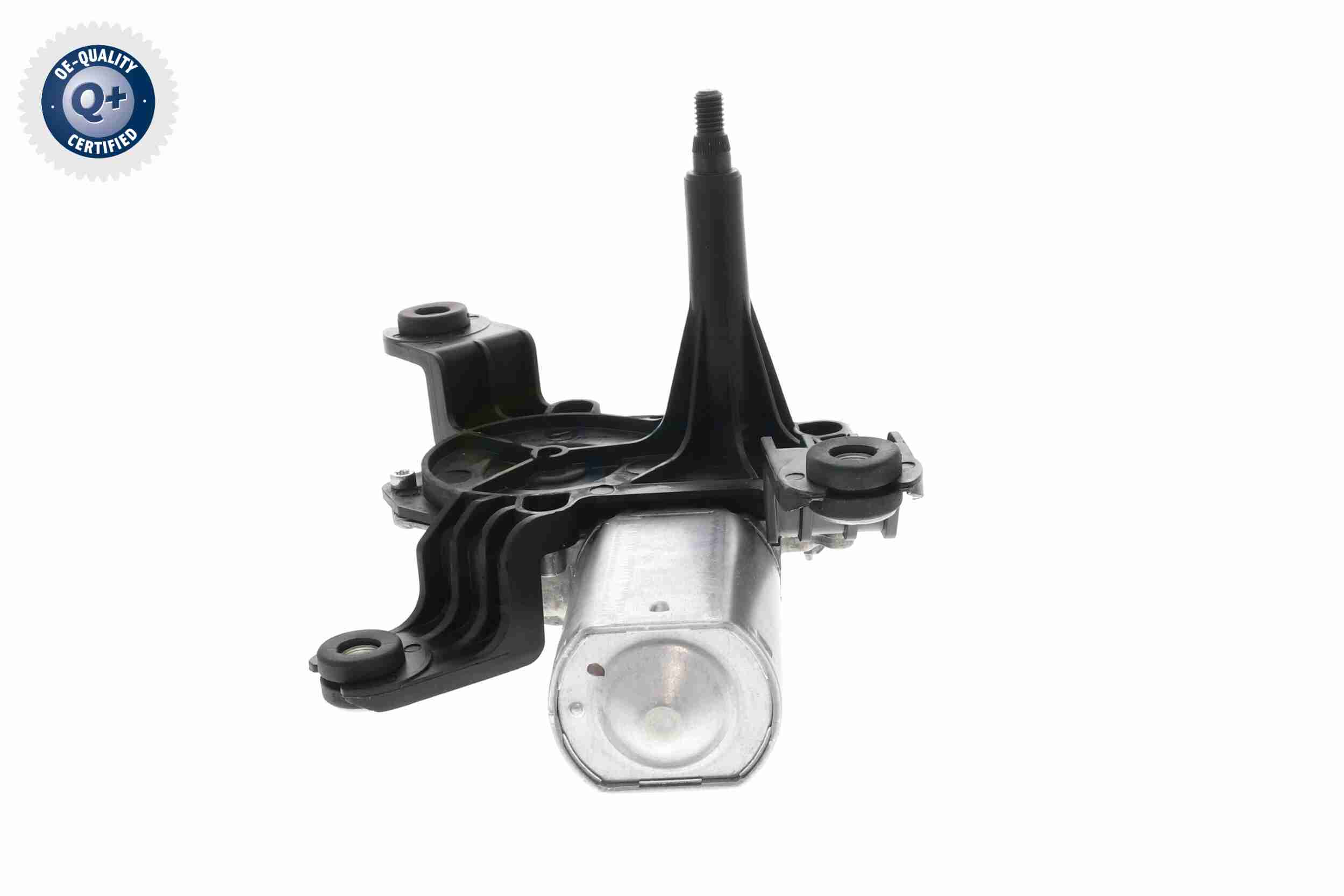 Vemo Ruitenwissermotor V40-07-0016