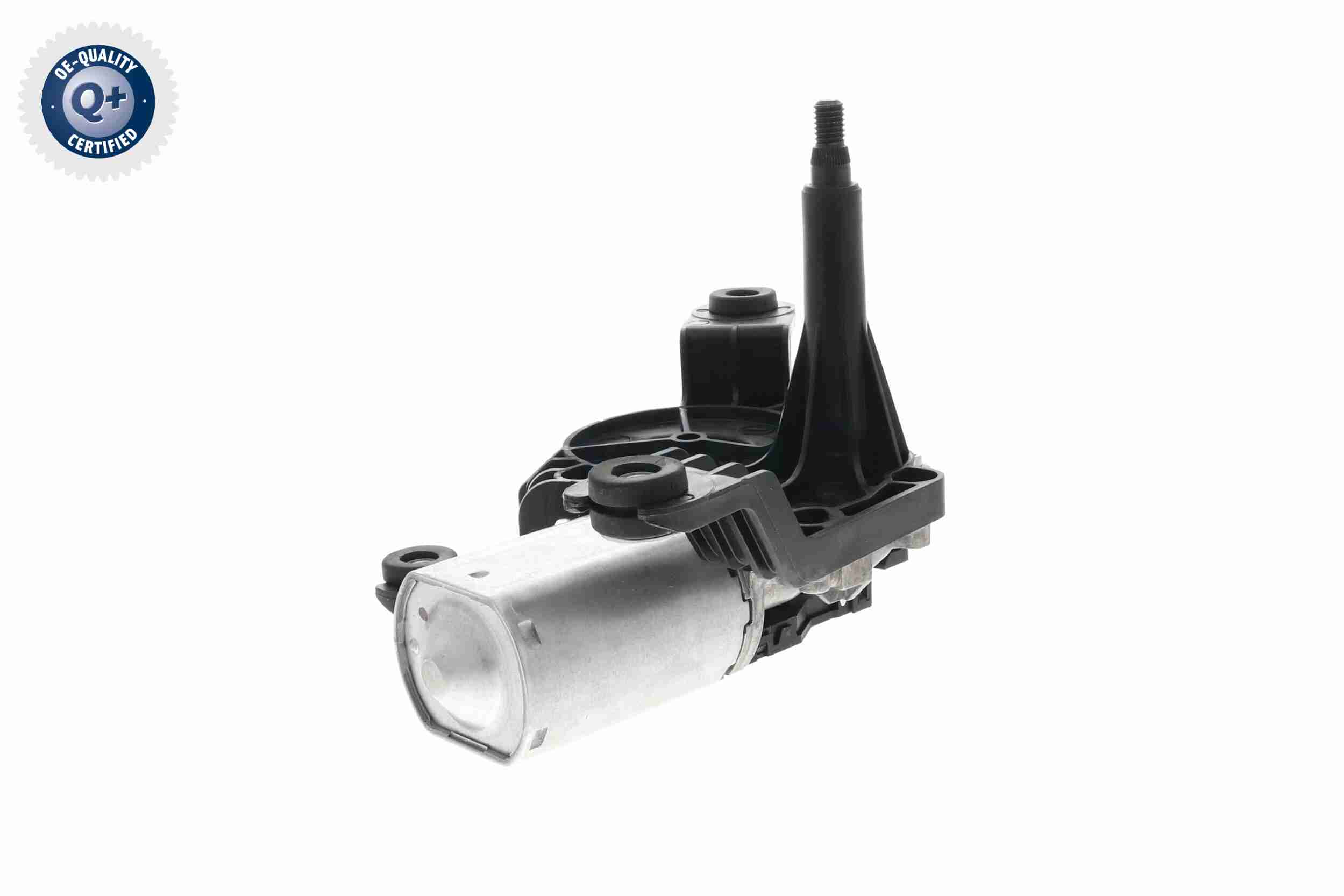 Vemo Ruitenwissermotor V40-07-0016