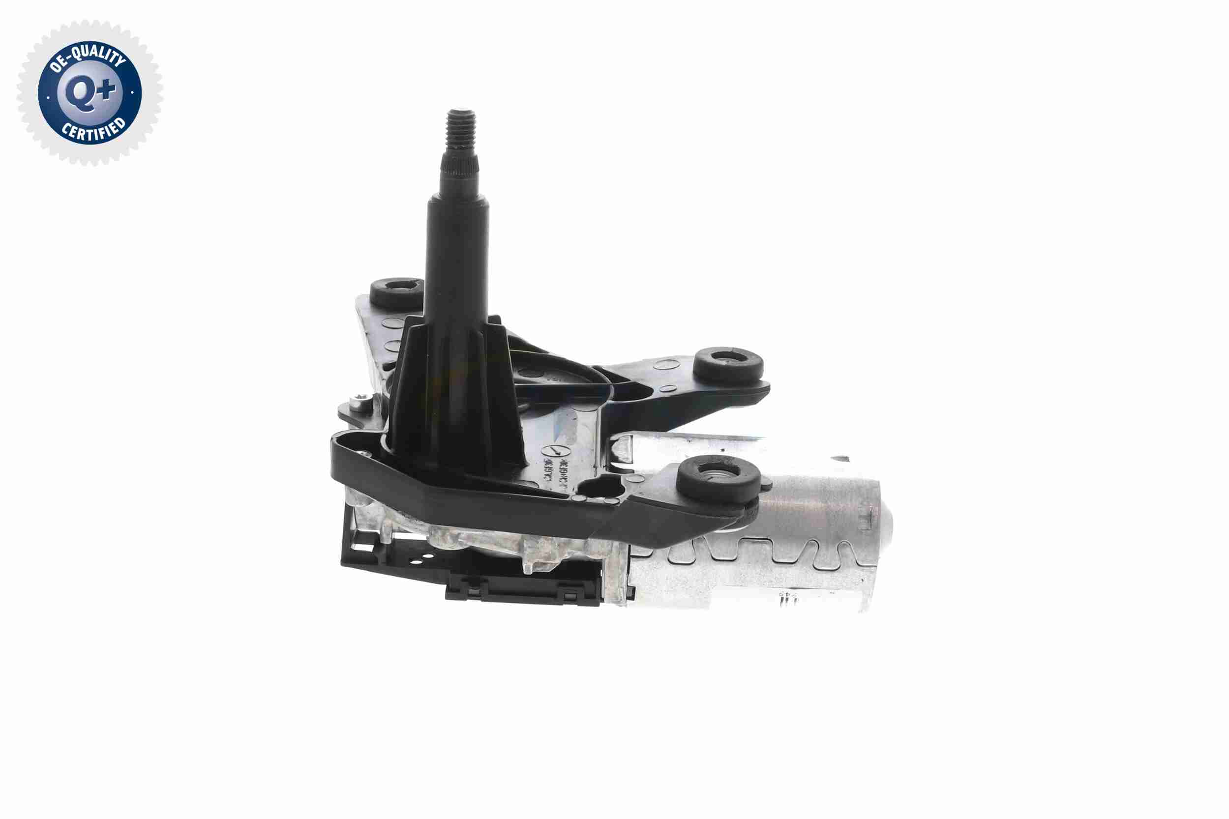 Vemo Ruitenwissermotor V40-07-0017