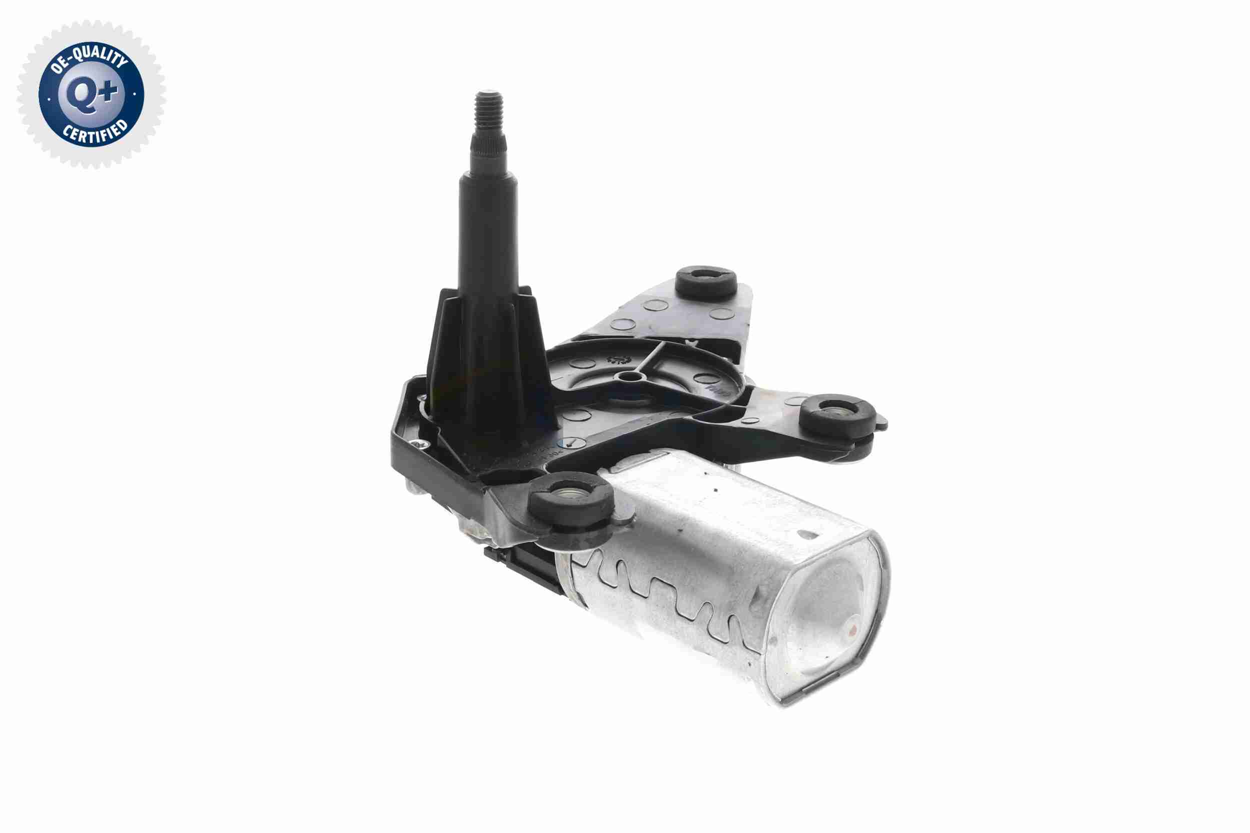 Vemo Ruitenwissermotor V40-07-0017