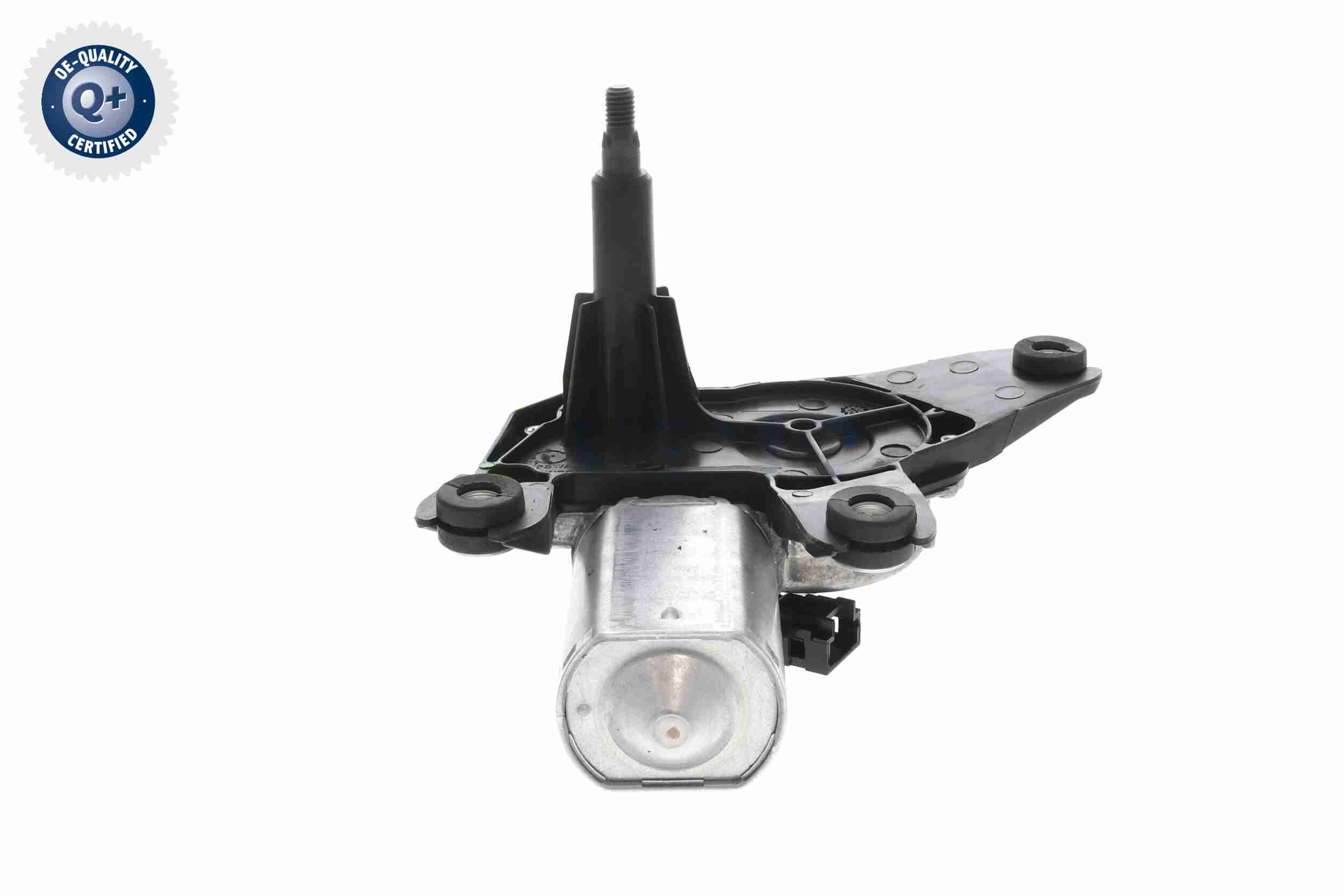 Vemo Ruitenwissermotor V40-07-0017