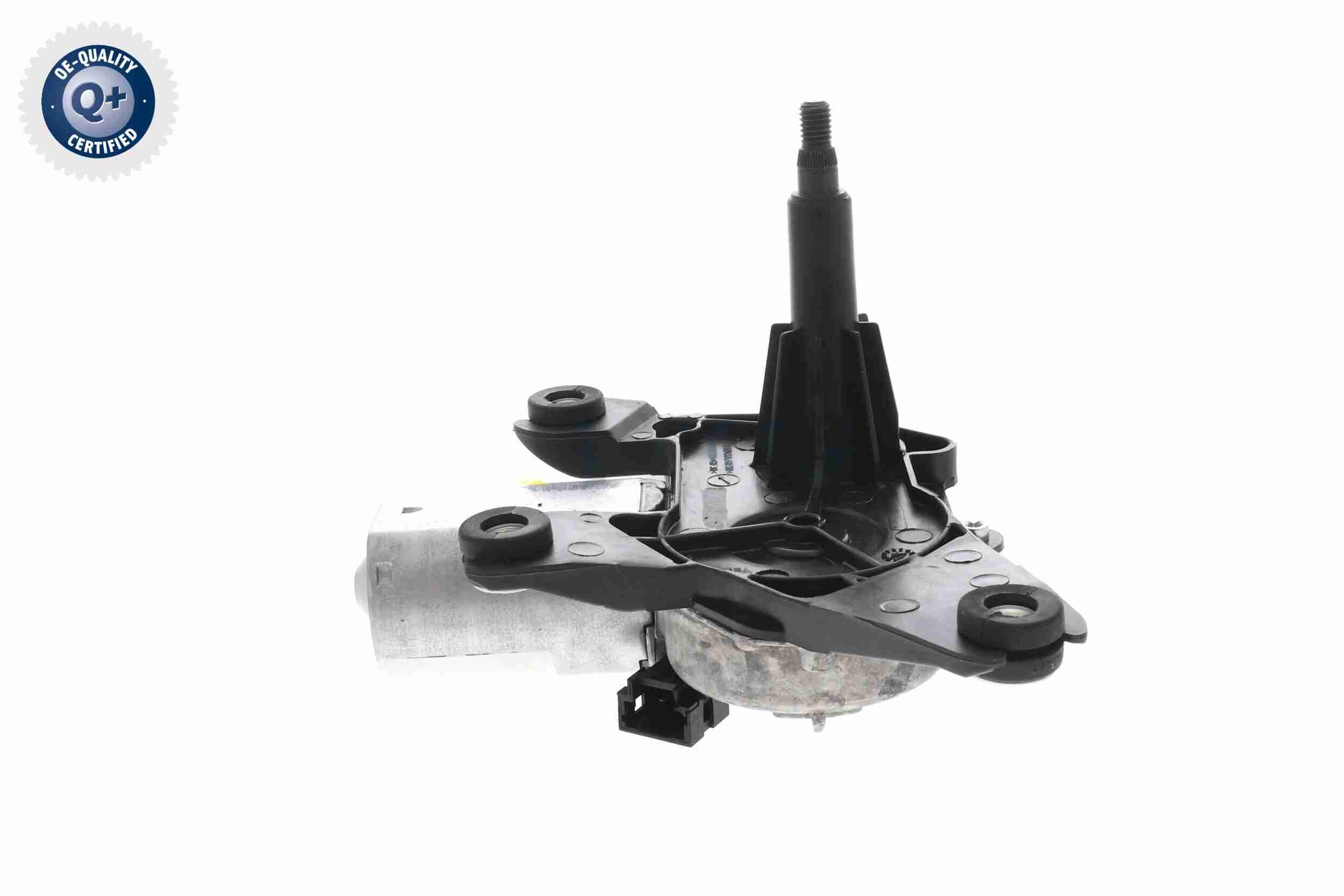 Vemo Ruitenwissermotor V40-07-0017