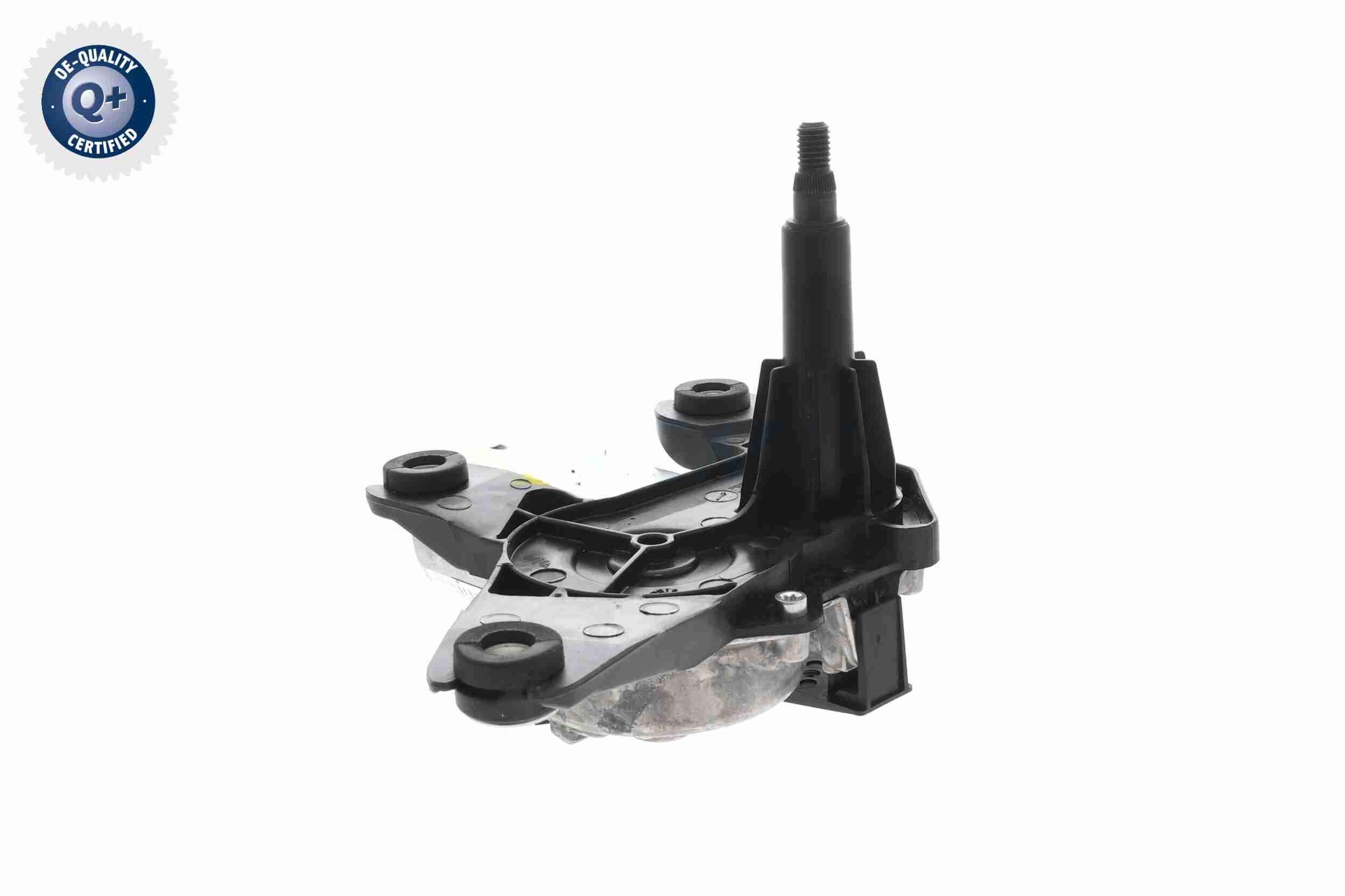 Vemo Ruitenwissermotor V40-07-0017