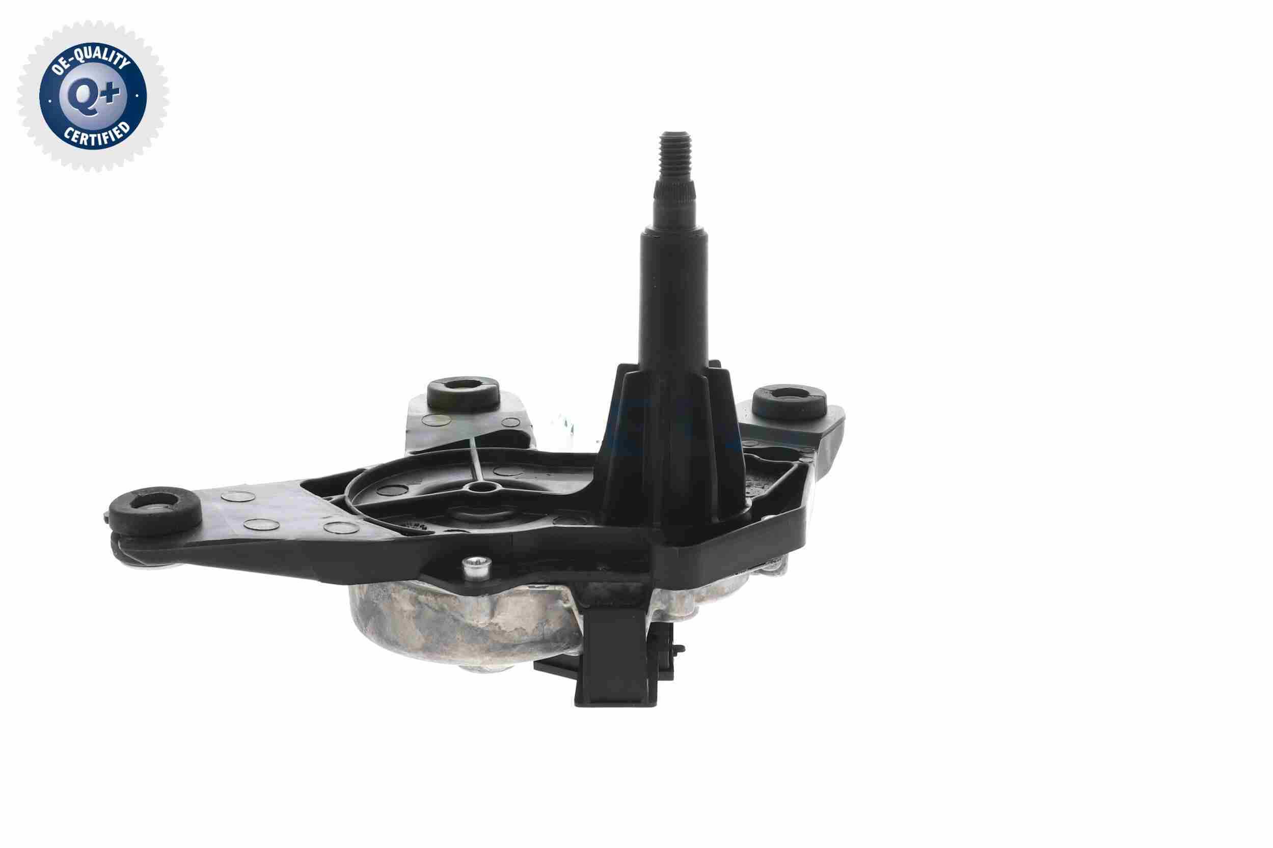 Vemo Ruitenwissermotor V40-07-0017