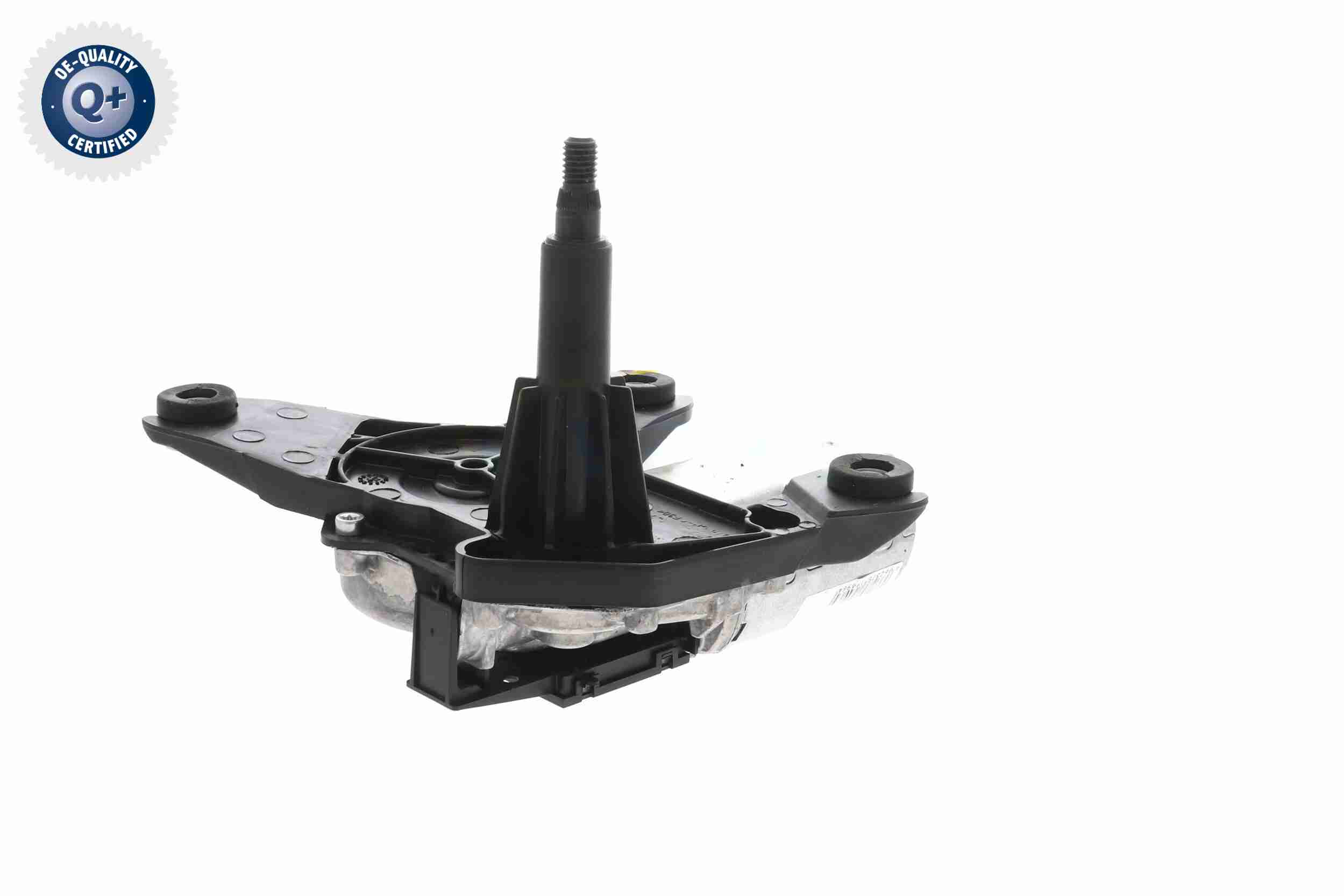 Vemo Ruitenwissermotor V40-07-0017