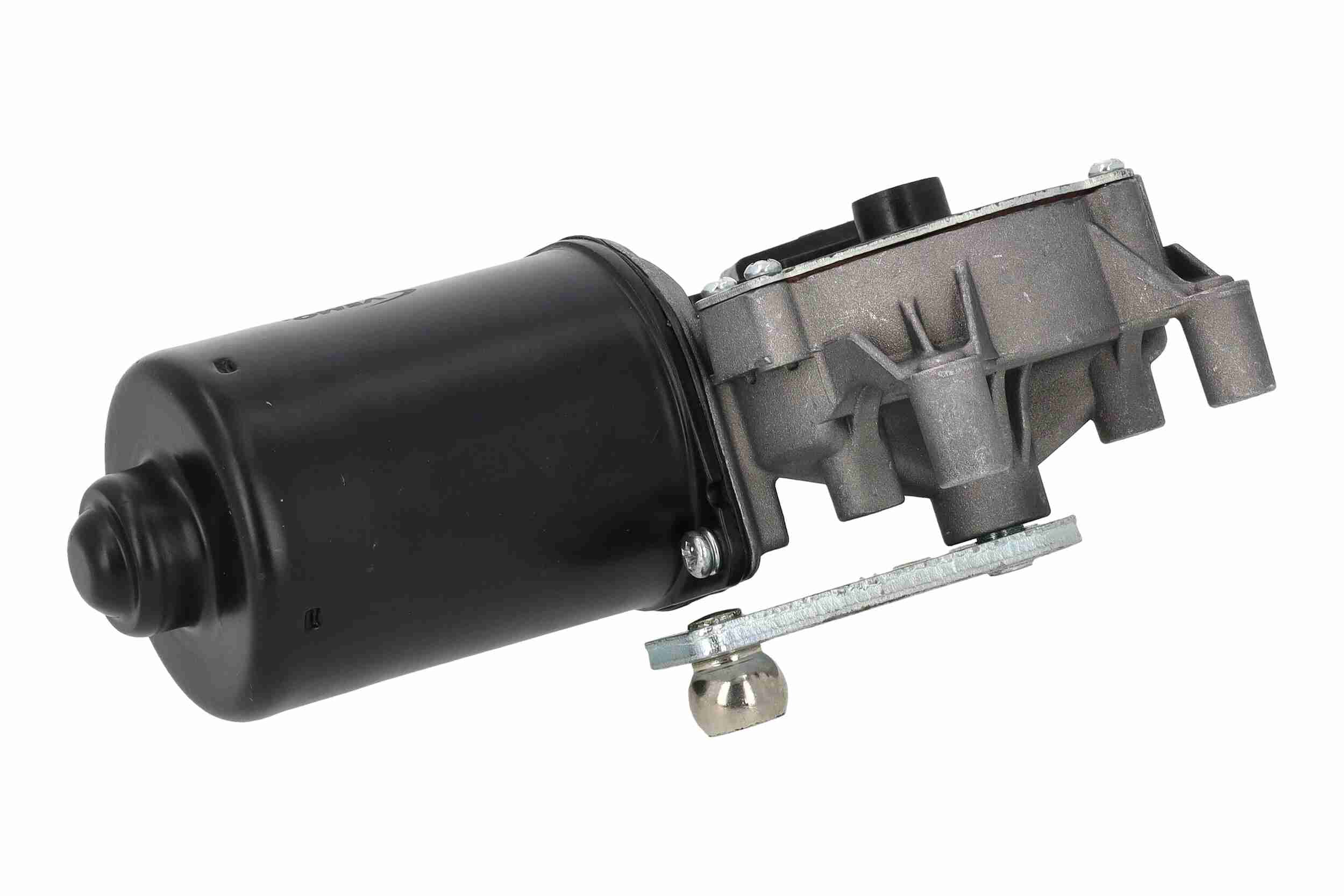 Vemo Ruitenwissermotor V40-07-0021