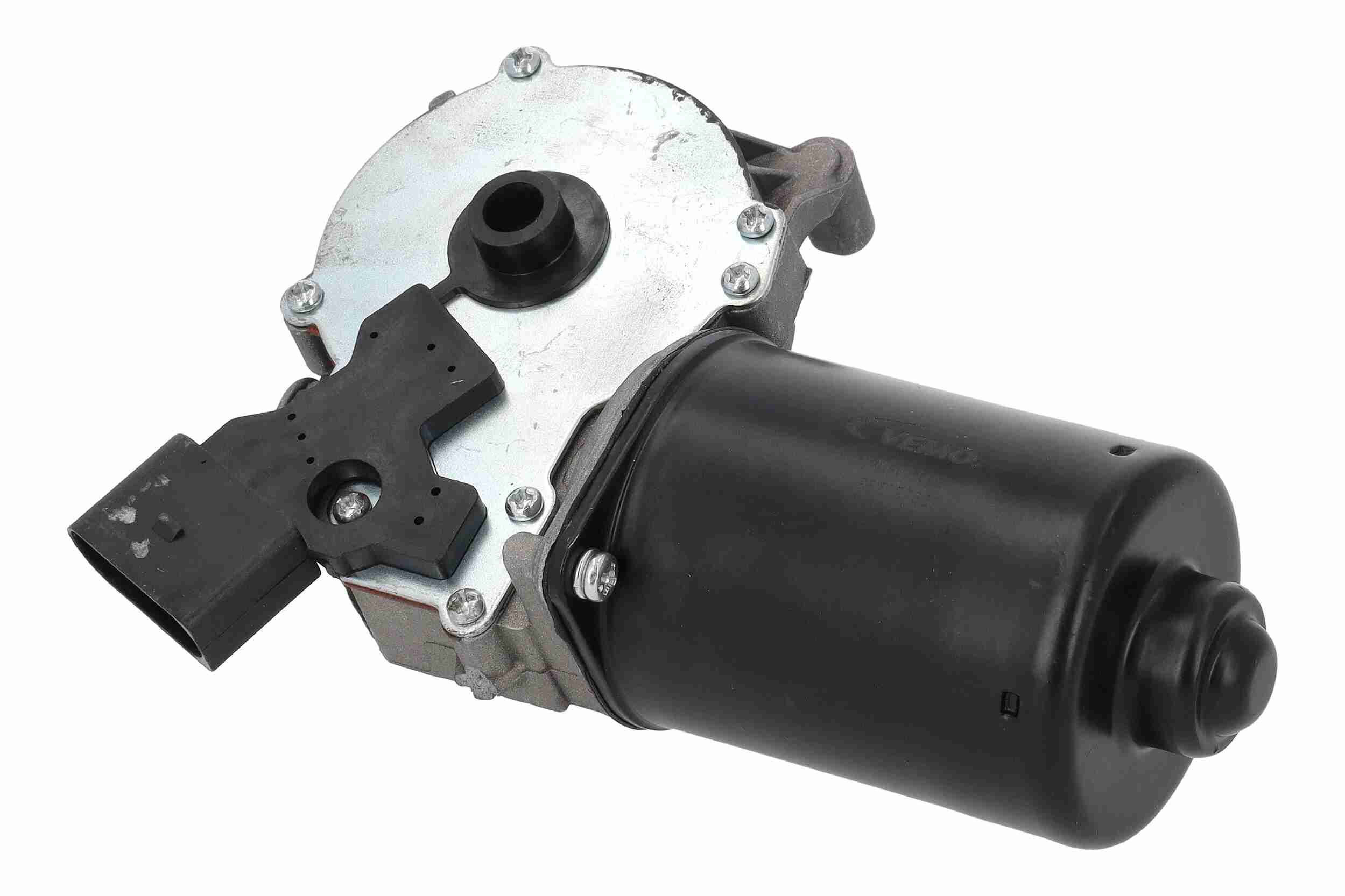 Vemo Ruitenwissermotor V40-07-0021