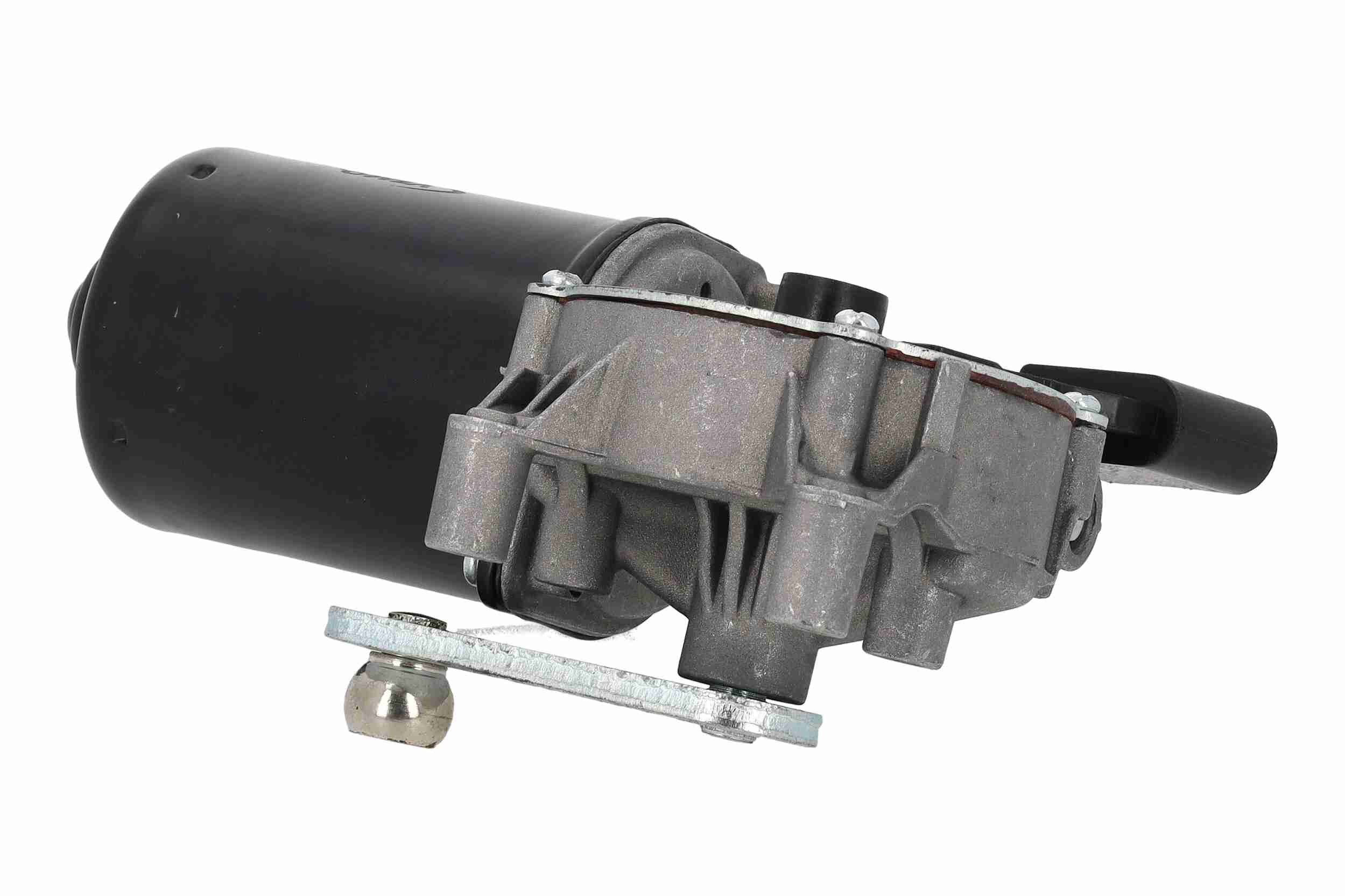 Vemo Ruitenwissermotor V40-07-0021