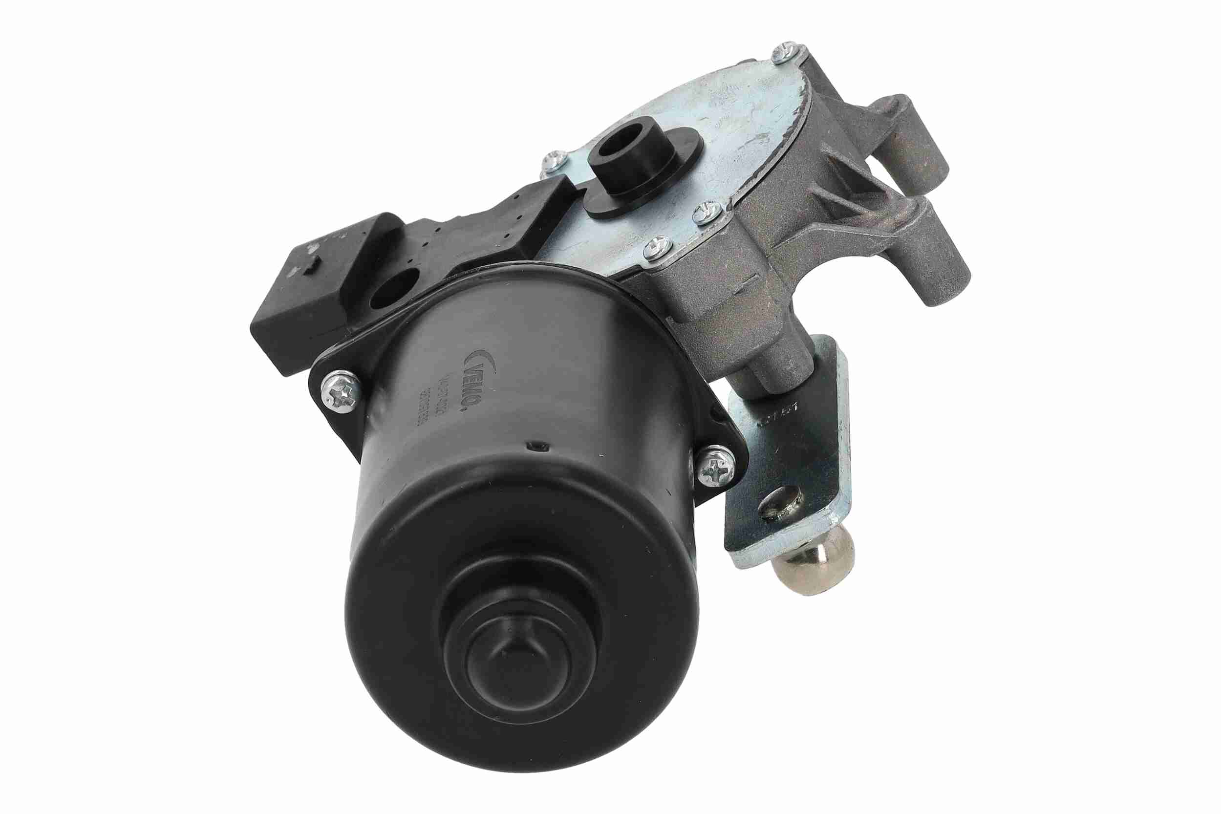 Vemo Ruitenwissermotor V40-07-0021