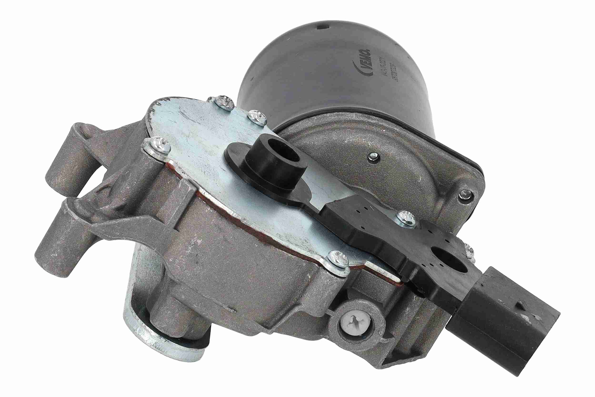 Vemo Ruitenwissermotor V40-07-0021