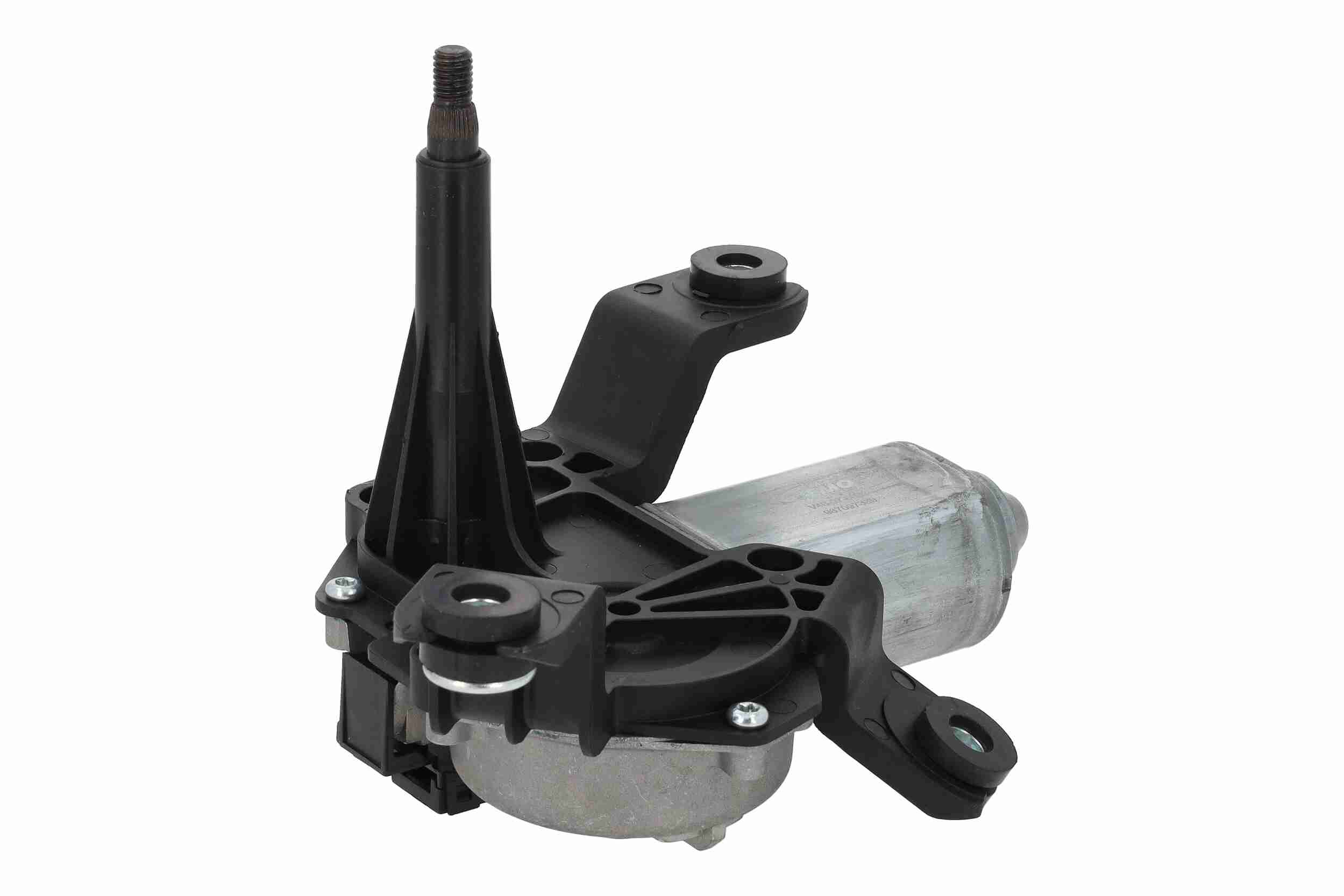 Vemo Ruitenwissermotor V40-07-0022