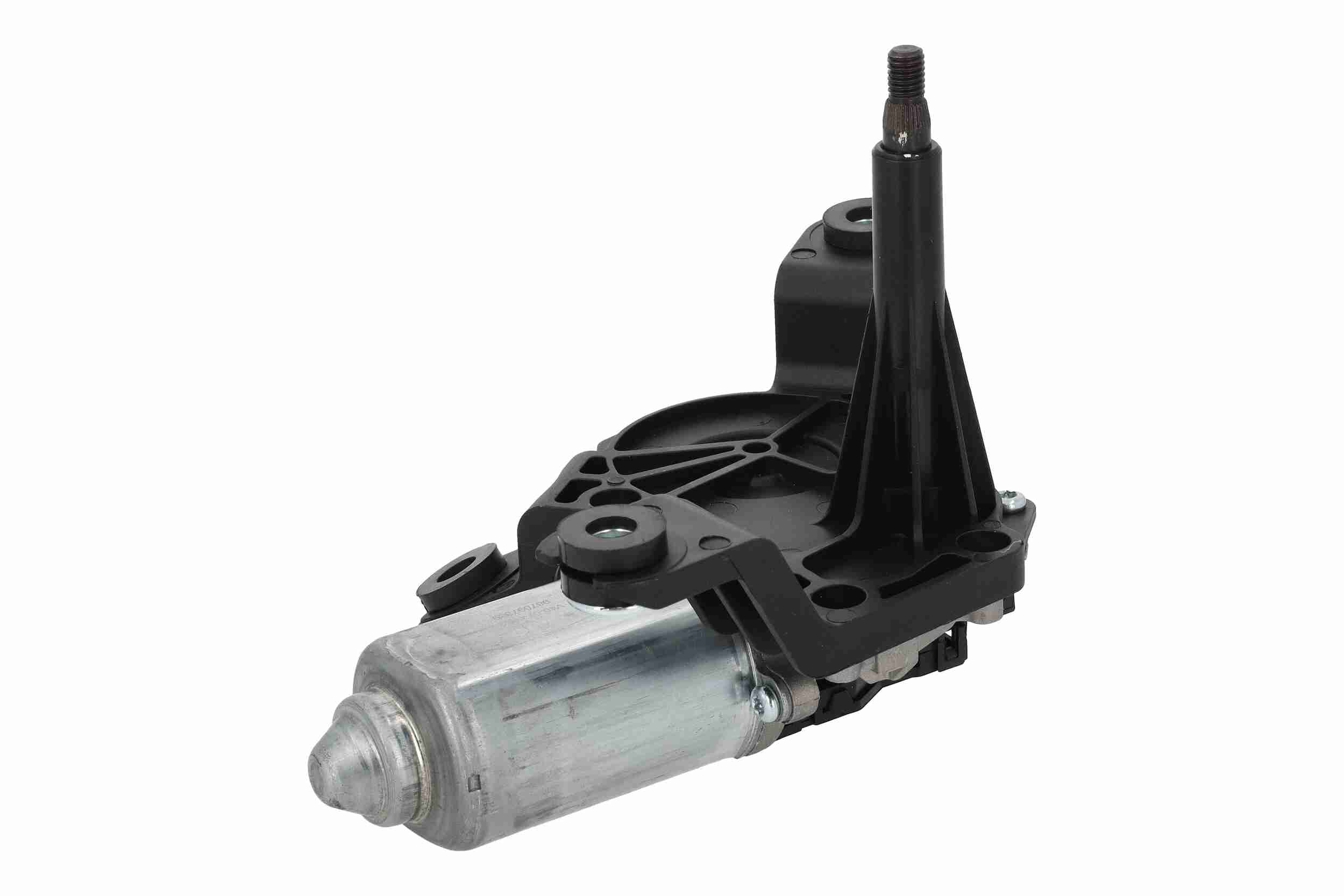 Vemo Ruitenwissermotor V40-07-0022