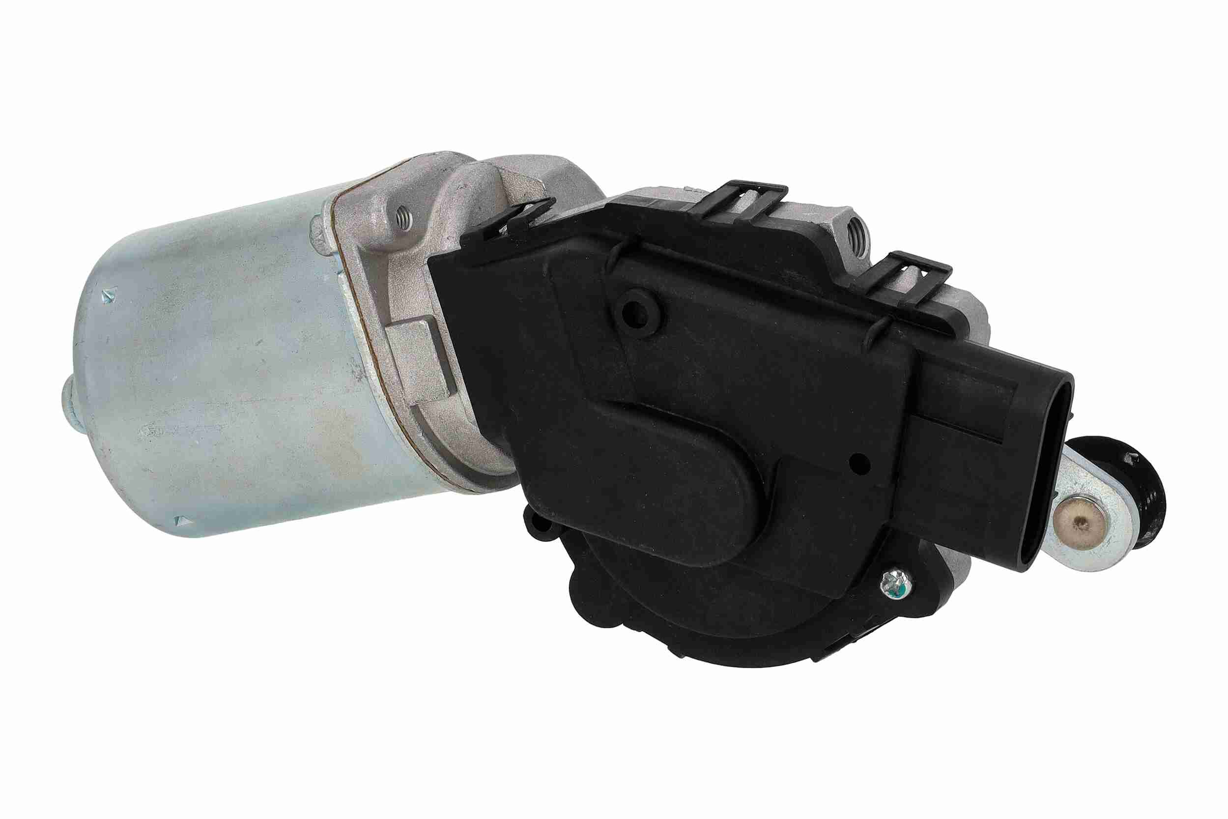 Vemo Ruitenwissermotor V40-07-0023