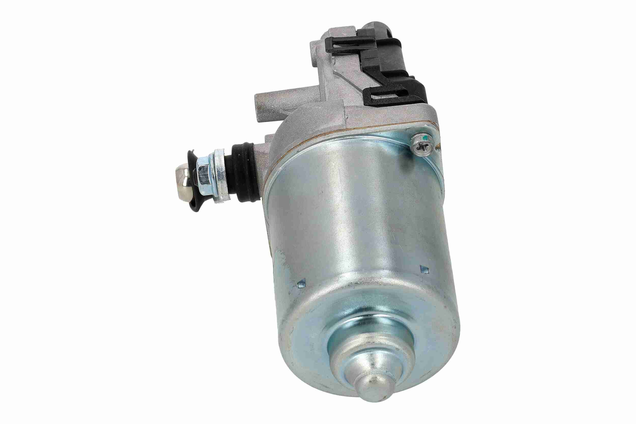 Vemo Ruitenwissermotor V40-07-0023