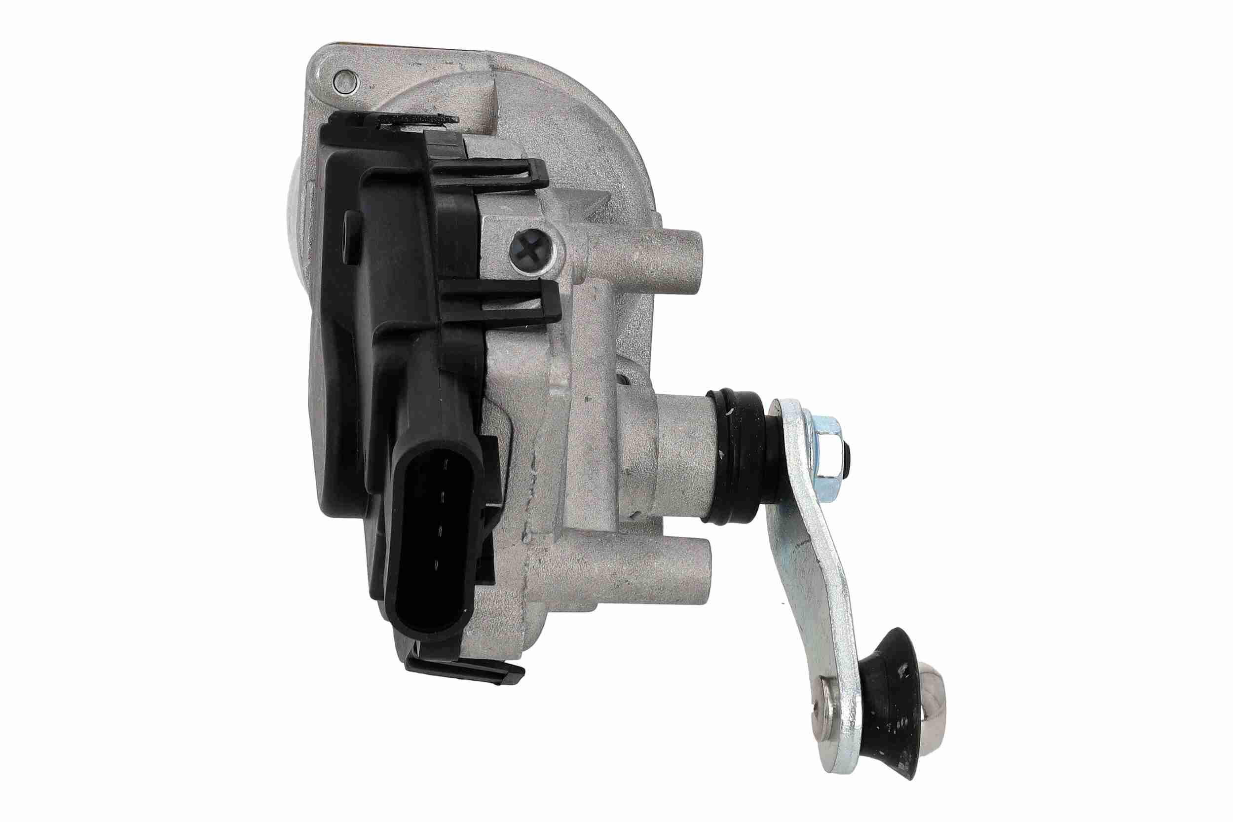 Vemo Ruitenwissermotor V40-07-0023