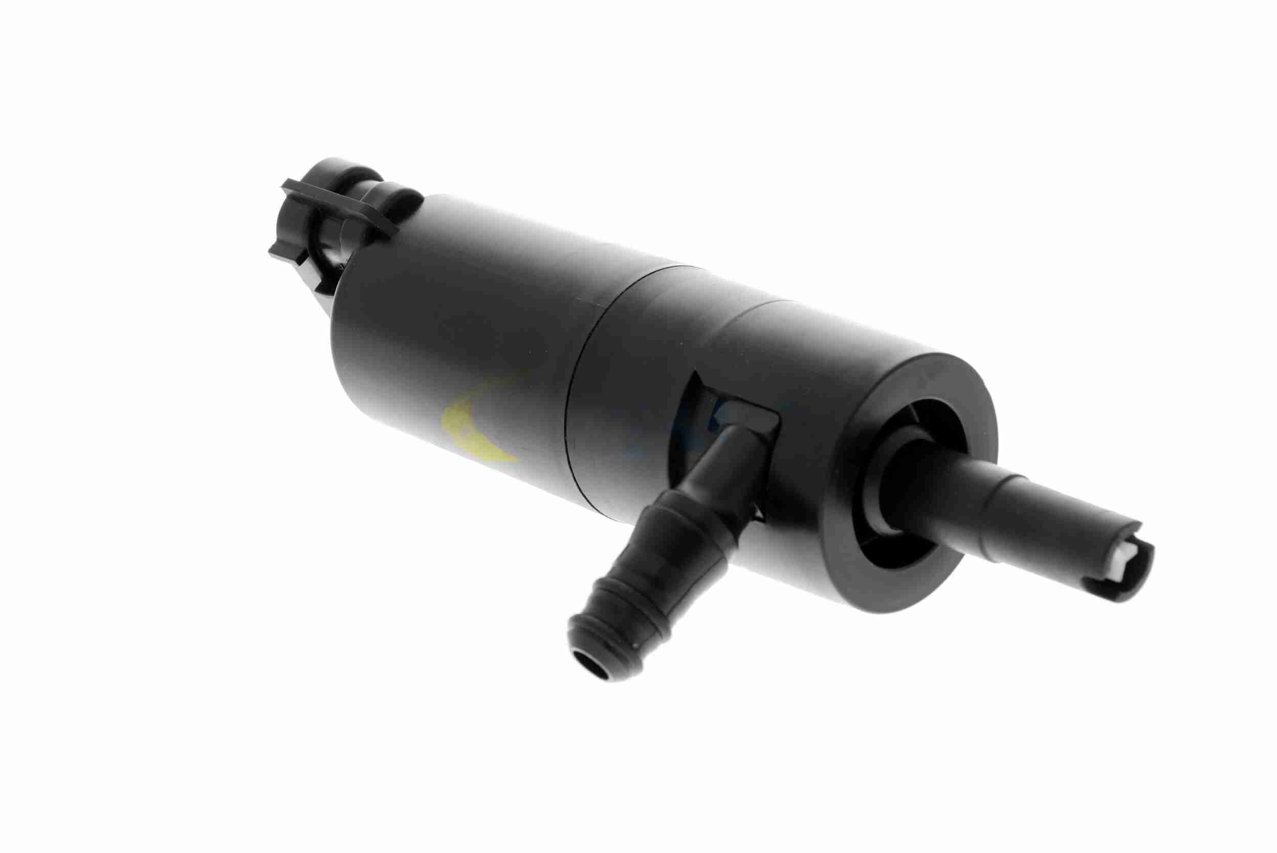 Vemo Koplampsproeier V40-08-0001