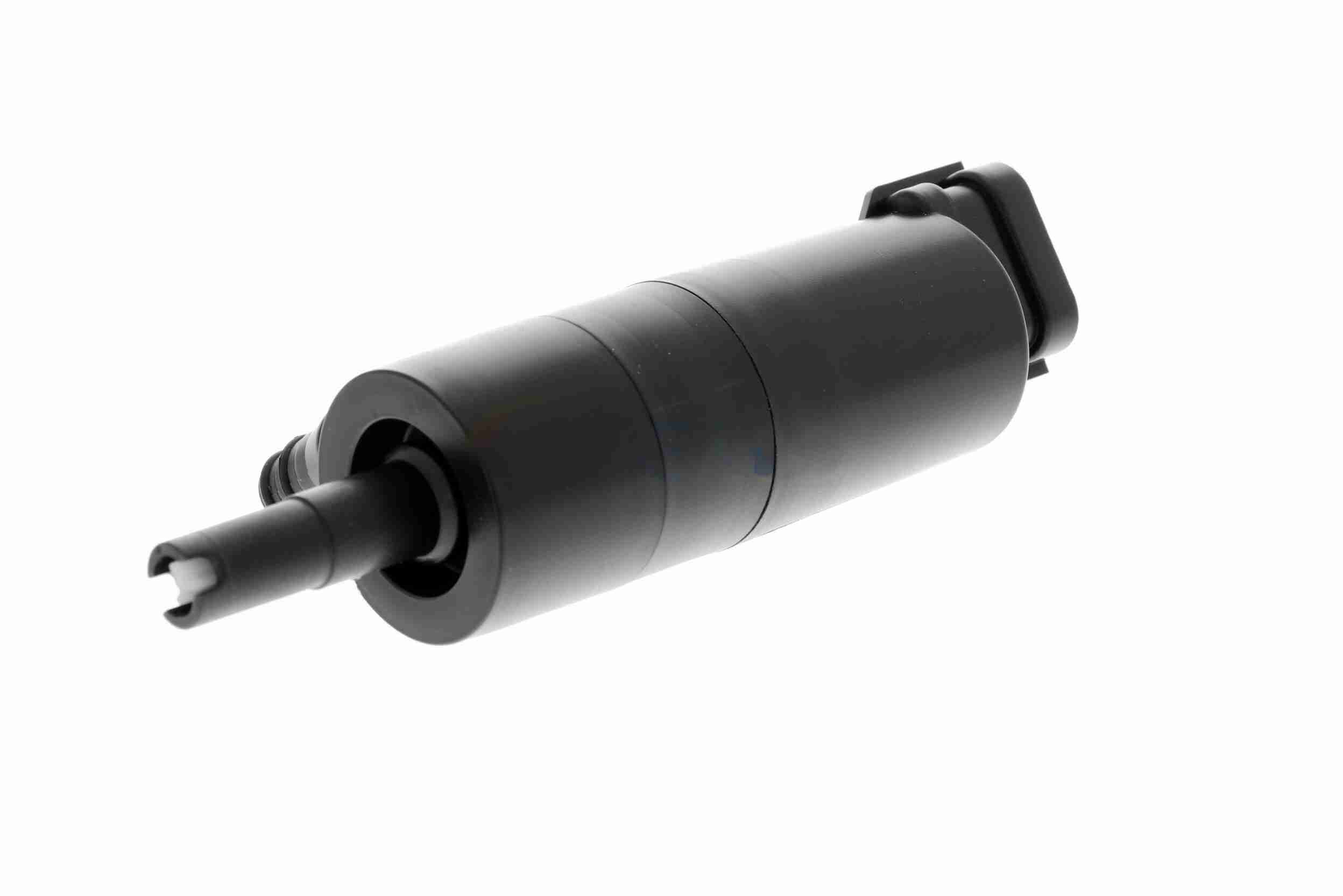 Vemo Koplampsproeier V40-08-0001