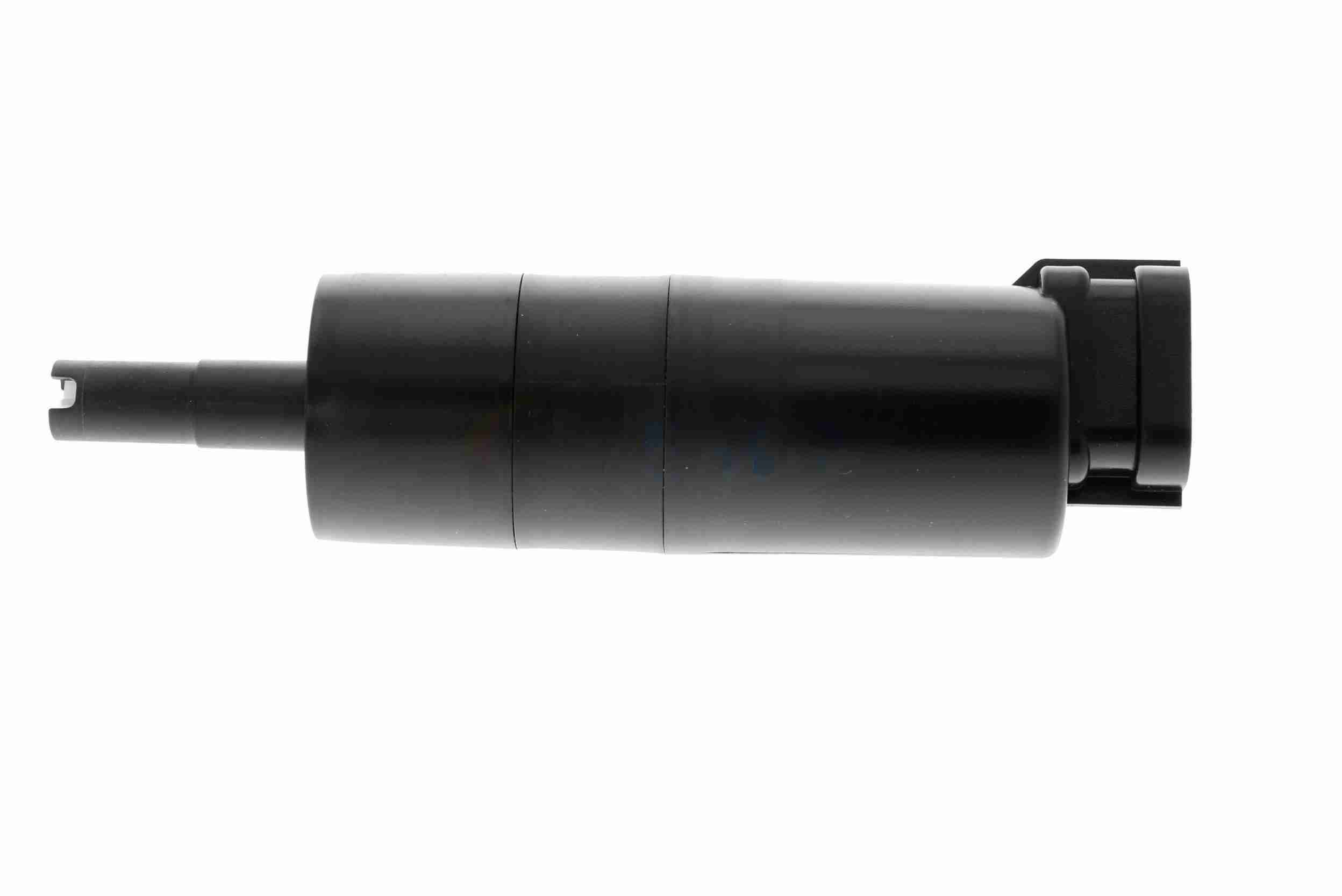 Vemo Koplampsproeier V40-08-0001