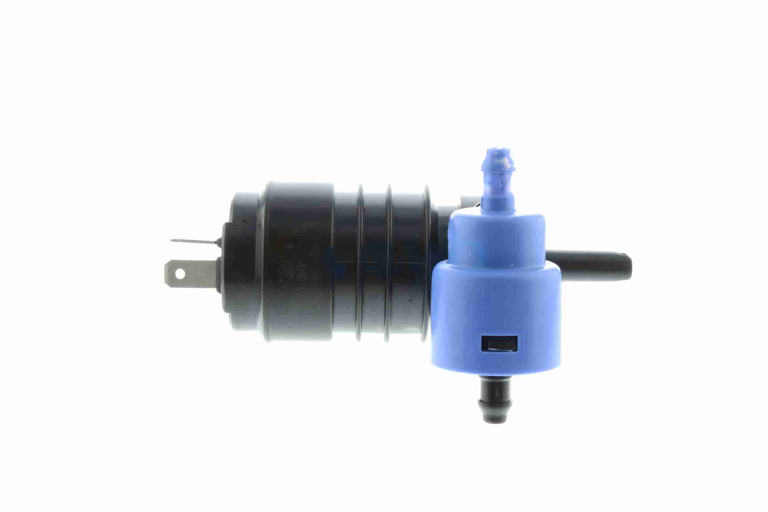 Vemo Ruitensproeier pomp V40-08-0012