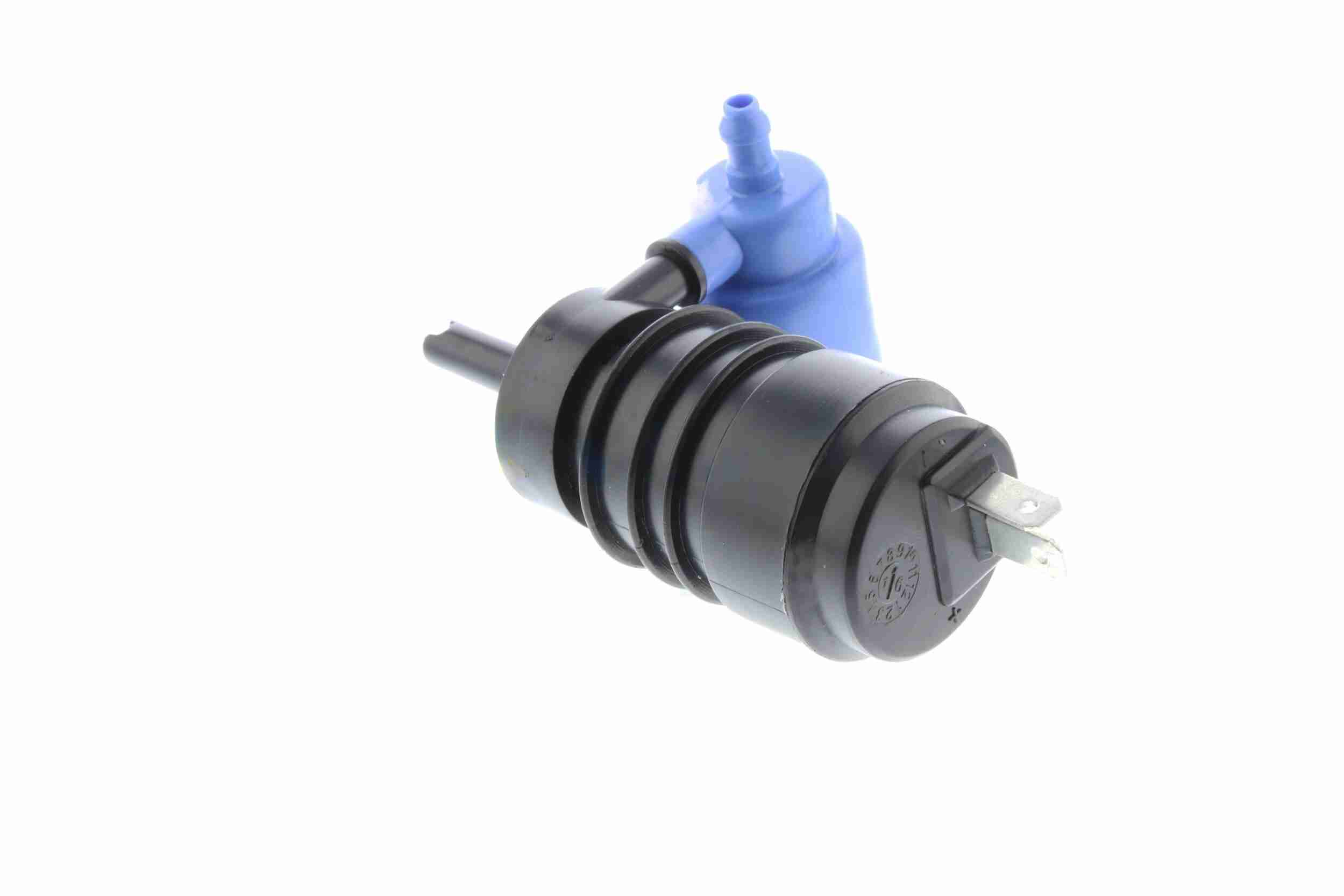 Vemo Ruitensproeier pomp V40-08-0012