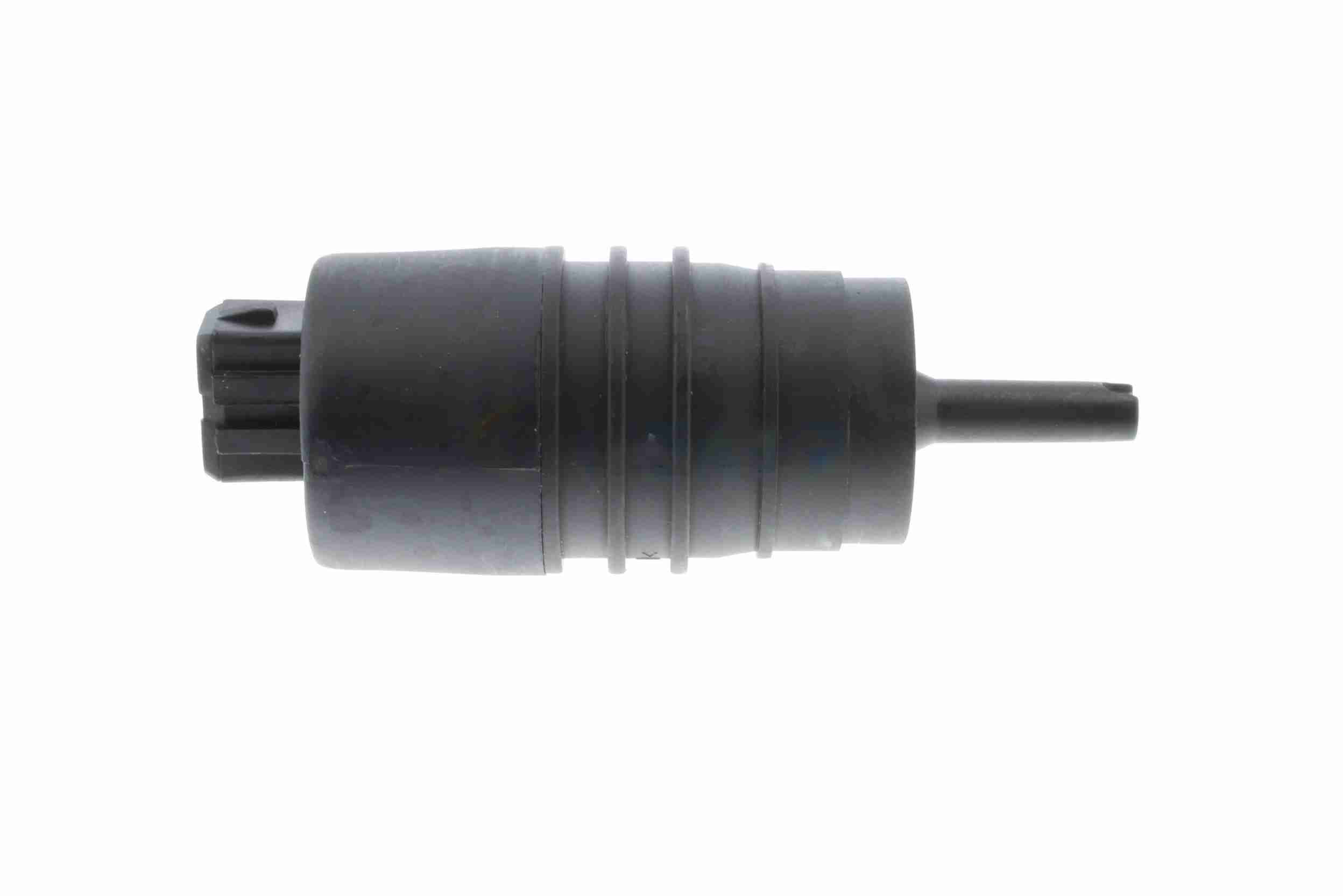 Vemo Ruitensproeier pomp V40-08-0013