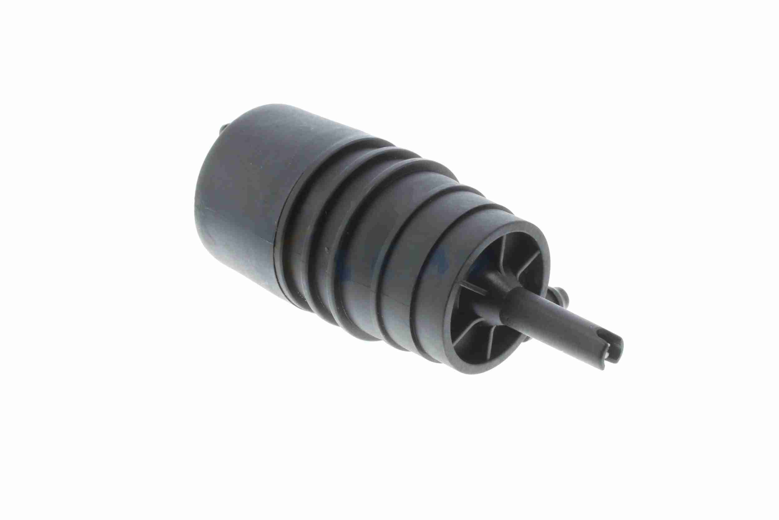 Vemo Ruitensproeier pomp V40-08-0013