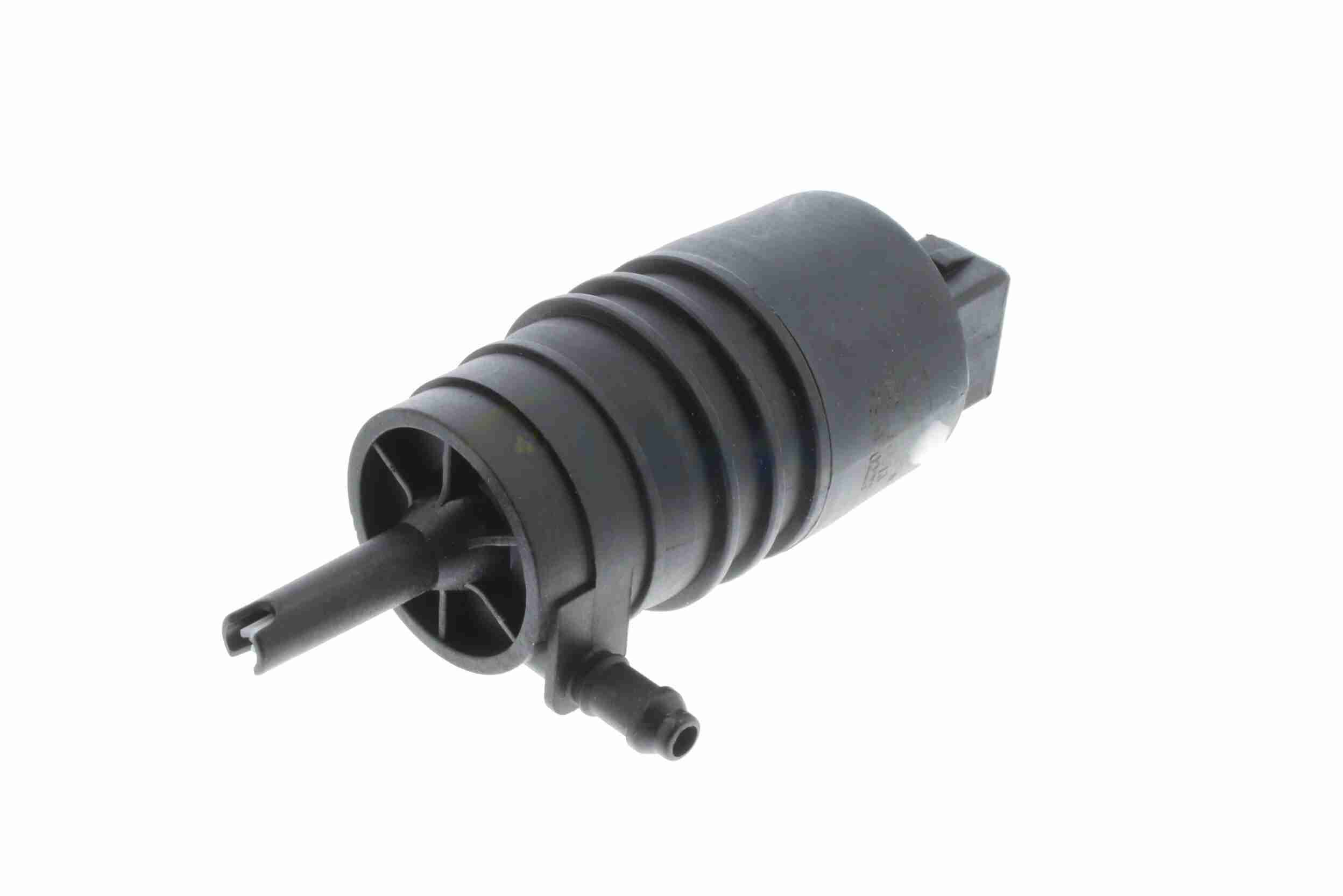 Vemo Ruitensproeier pomp V40-08-0013