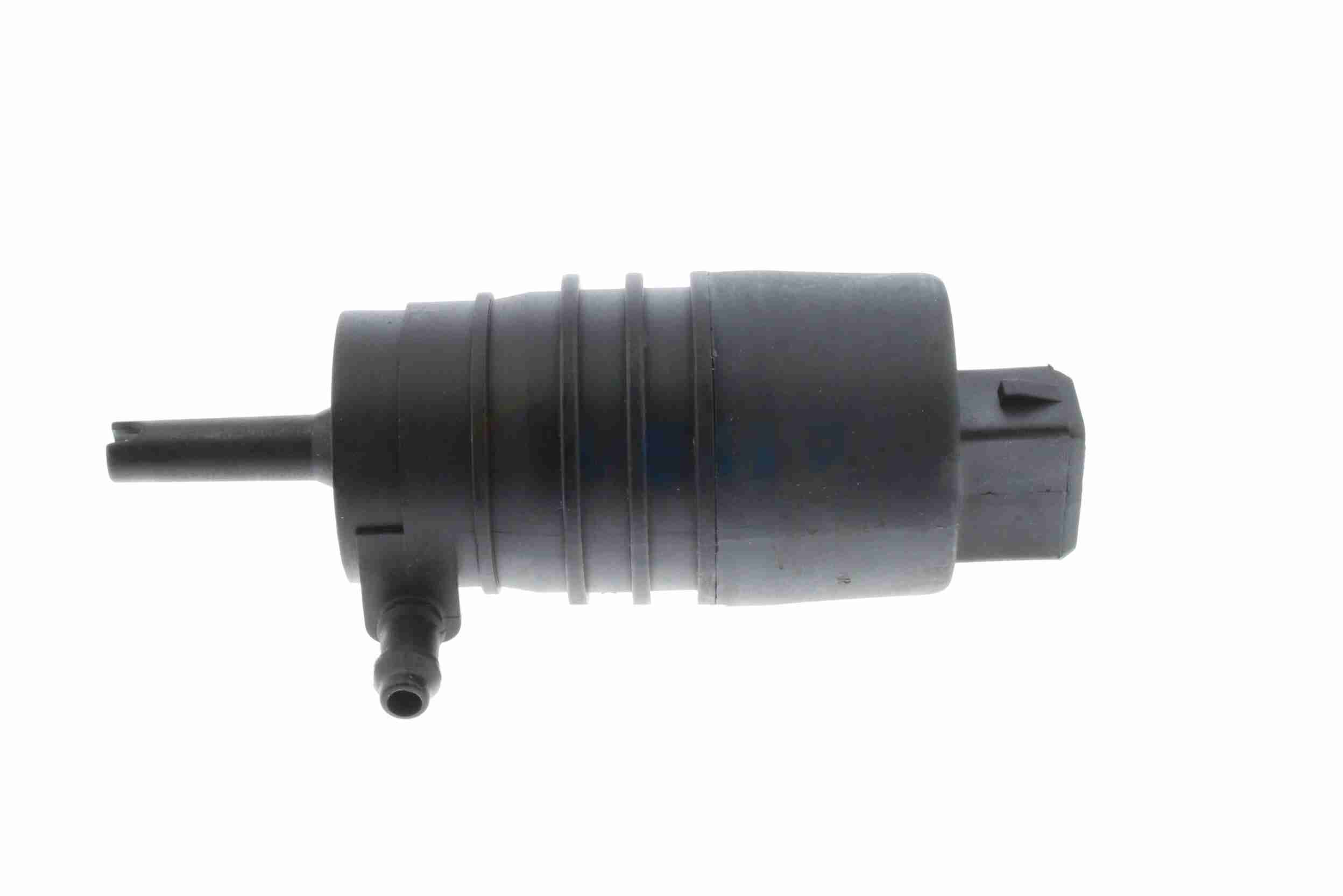 Vemo Ruitensproeier pomp V40-08-0013