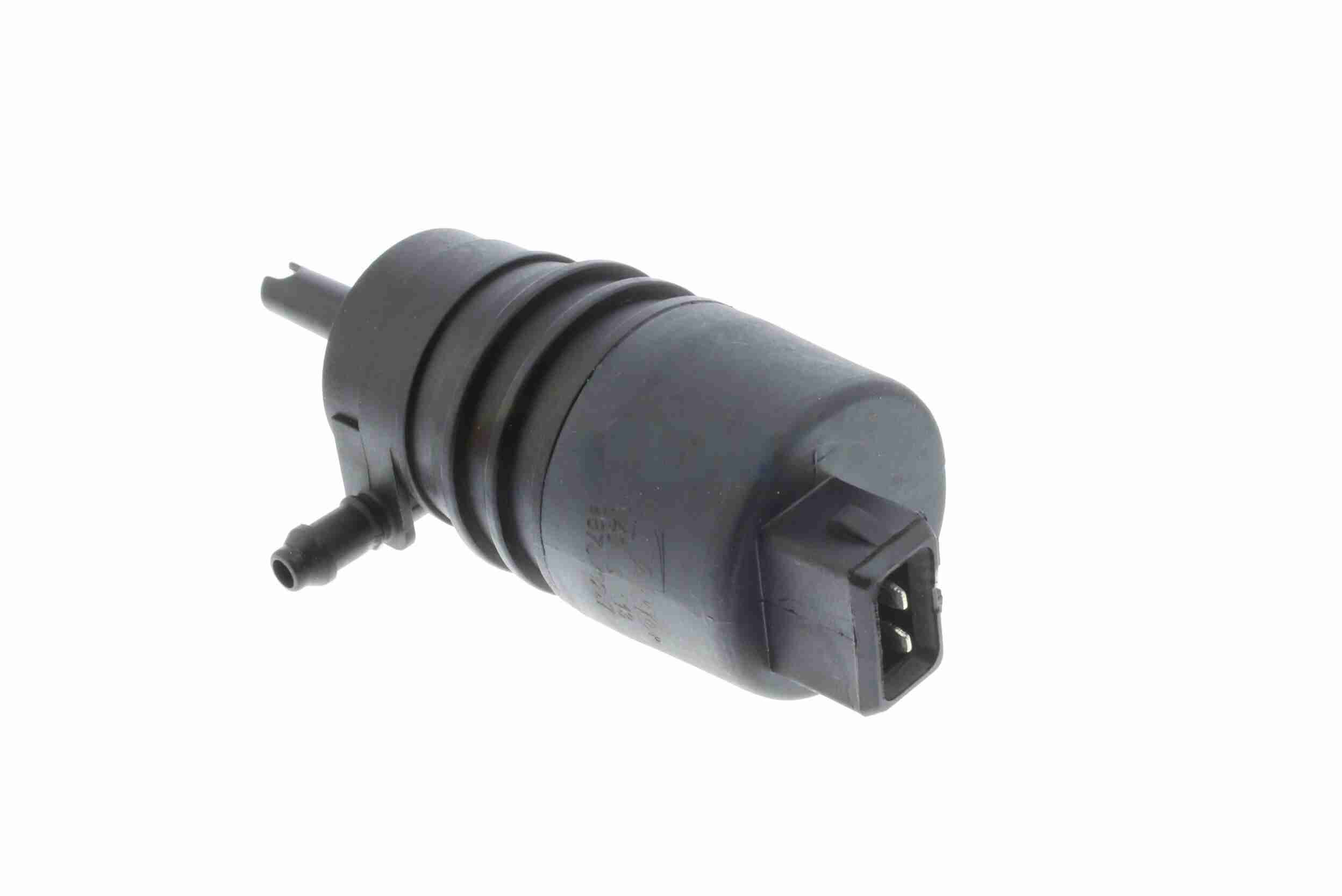 Vemo Ruitensproeier pomp V40-08-0013