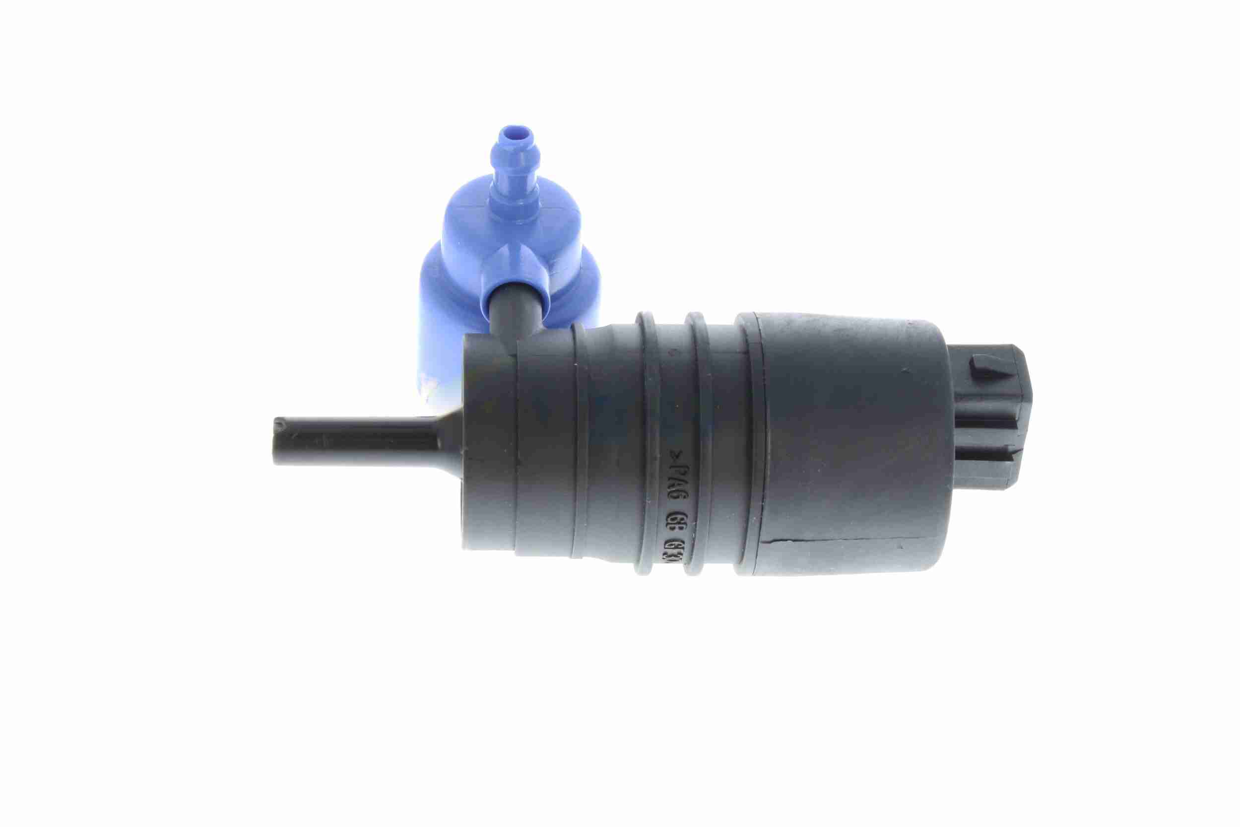 Vemo Ruitensproeier pomp V40-08-0014