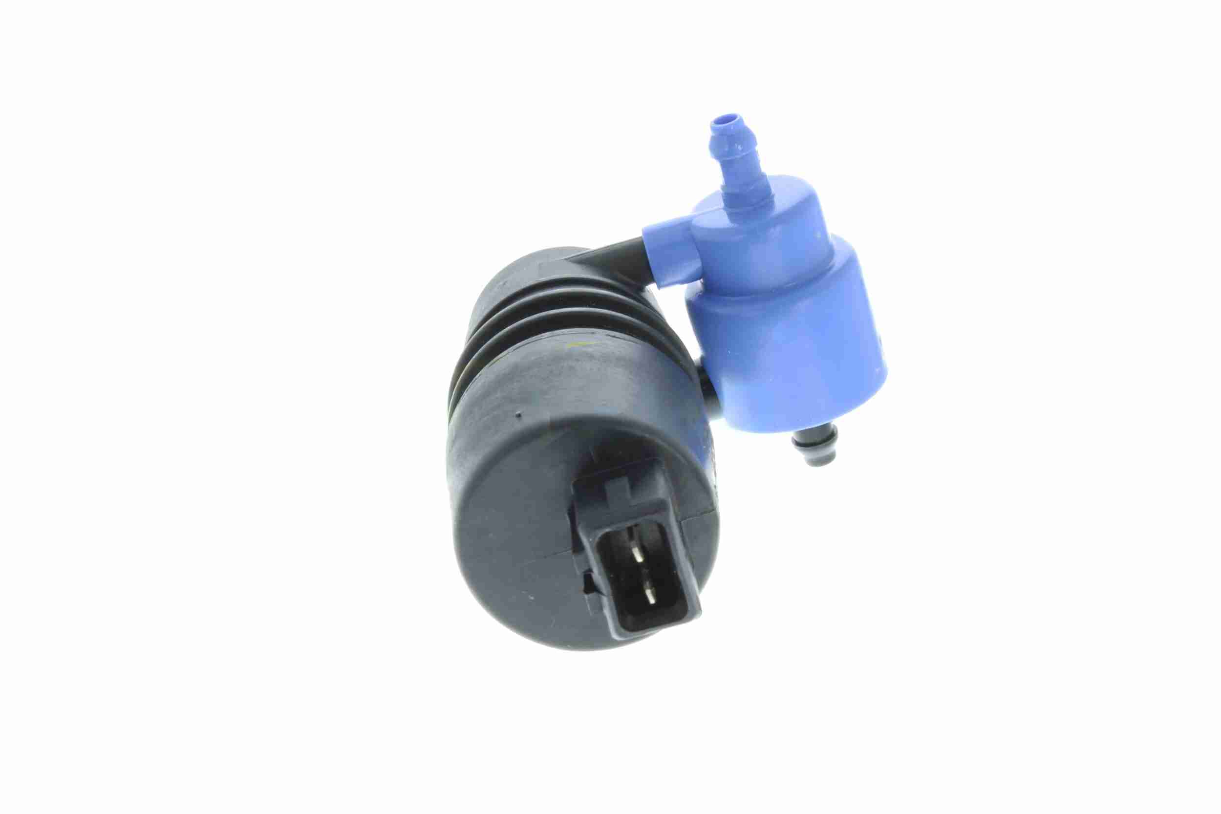 Vemo Ruitensproeier pomp V40-08-0014