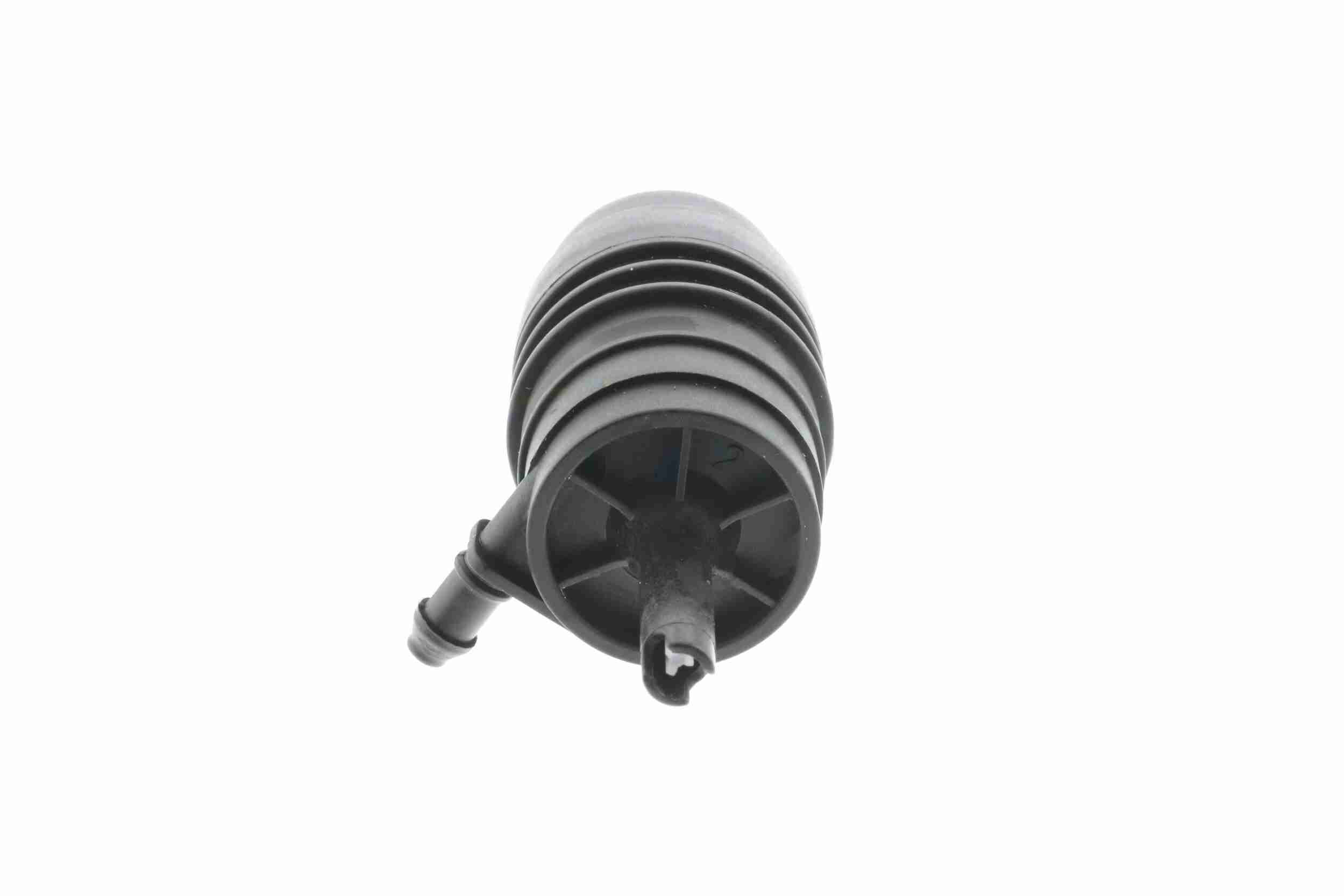 Vemo Koplampsproeier V40-08-0015