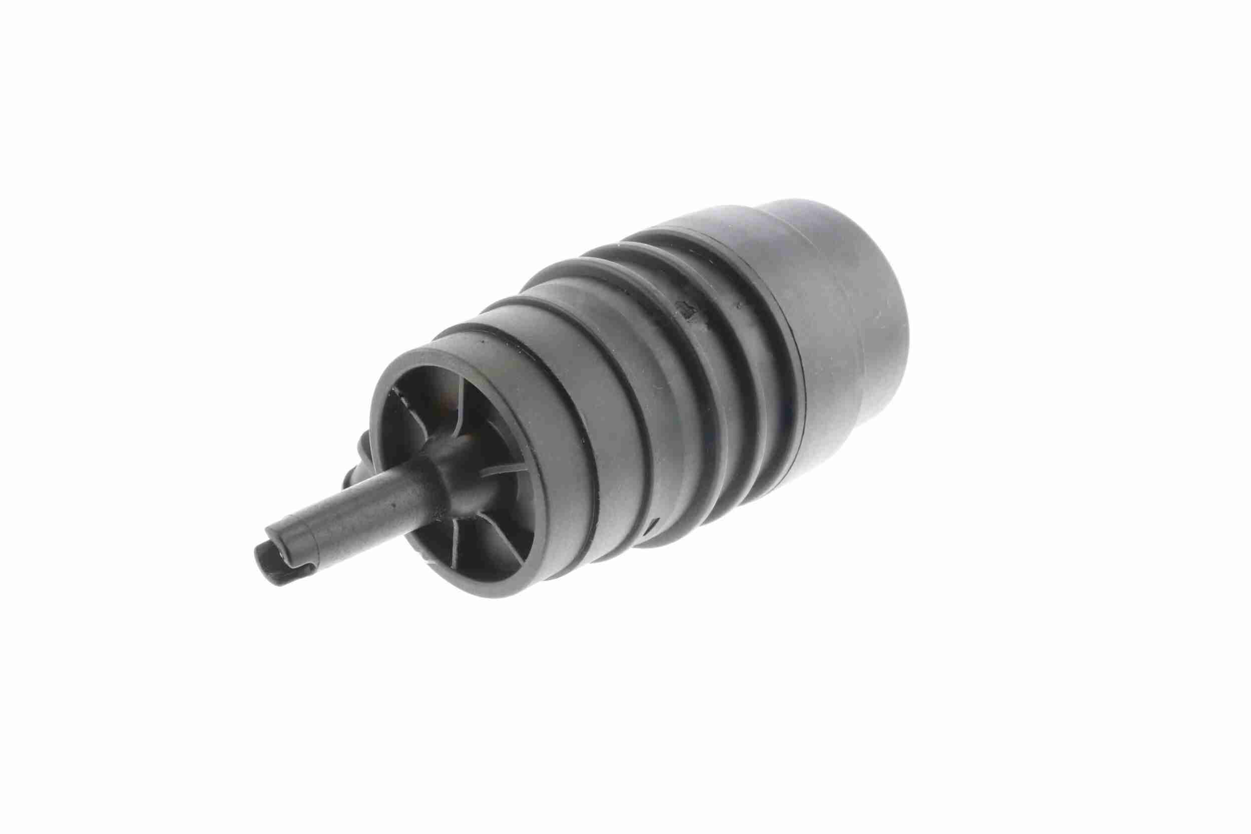 Vemo Koplampsproeier V40-08-0015