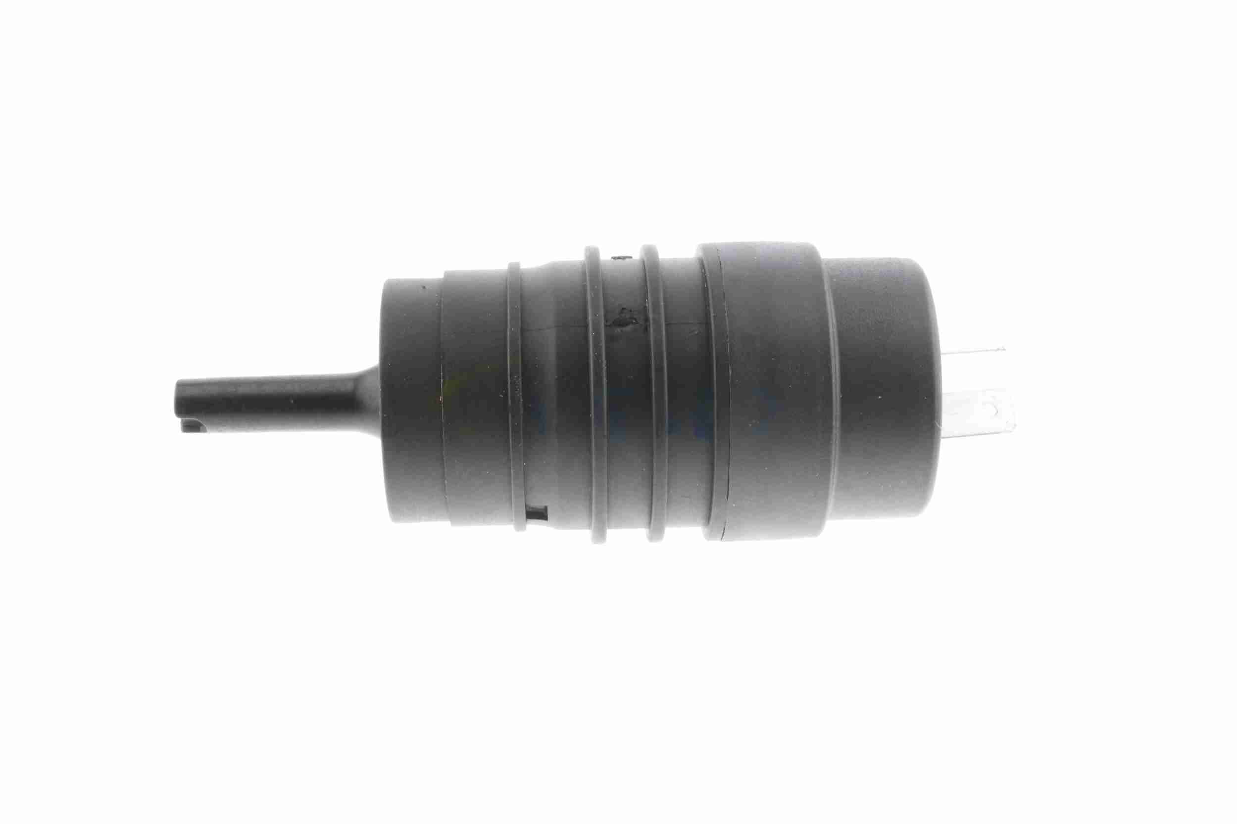 Vemo Koplampsproeier V40-08-0015