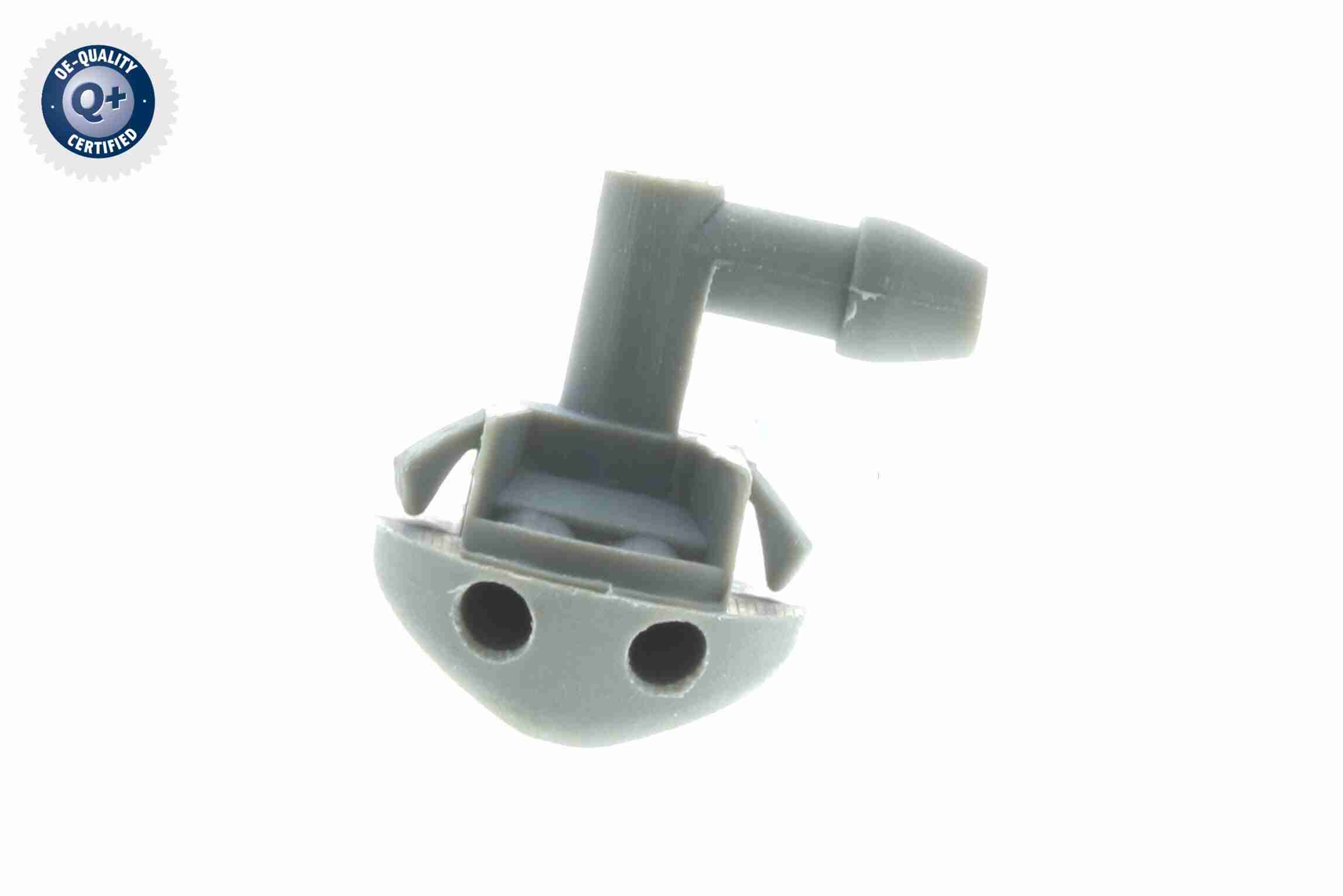 Vemo Ruitensproeier pomp V40-08-0017