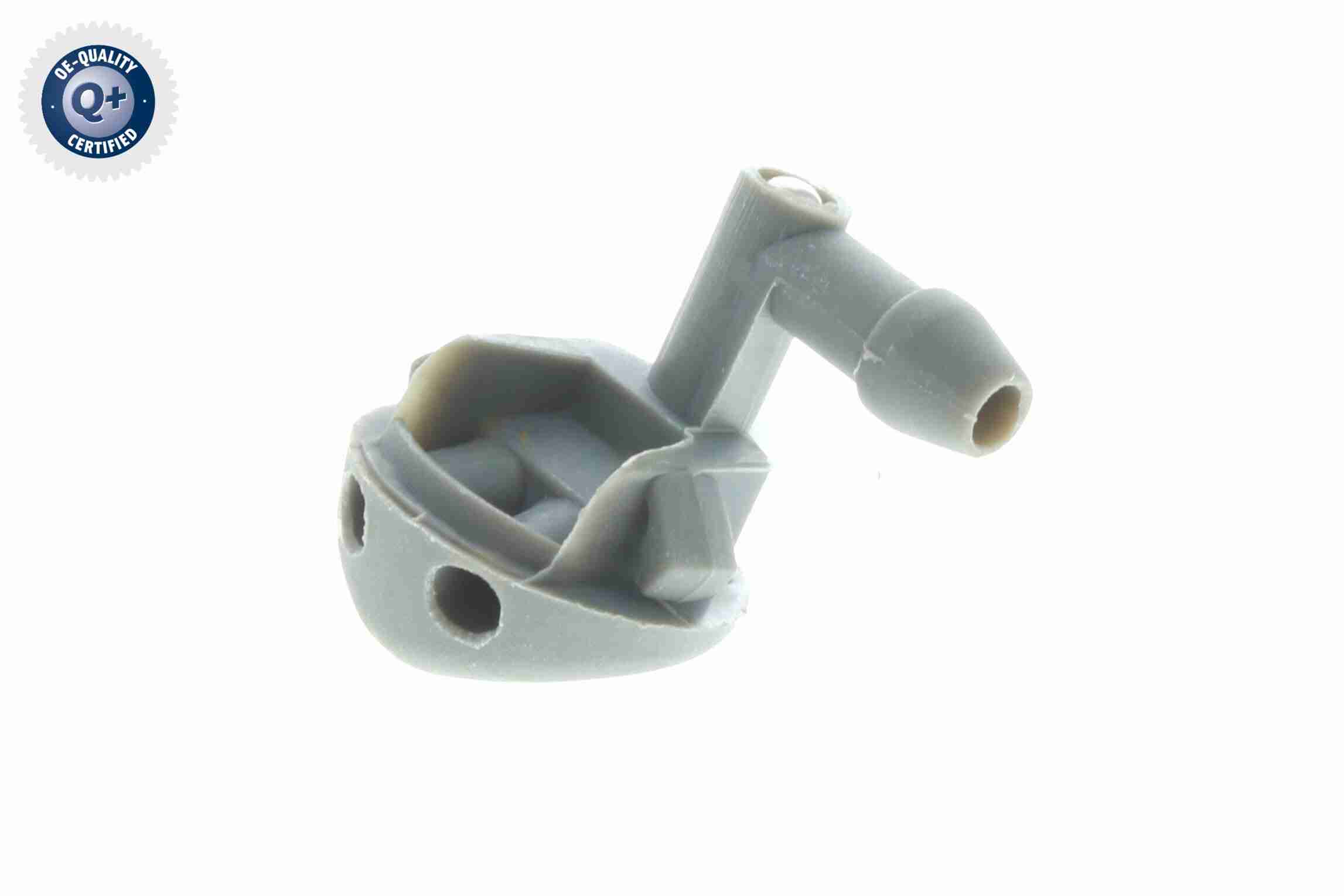 Vemo Ruitensproeier pomp V40-08-0017