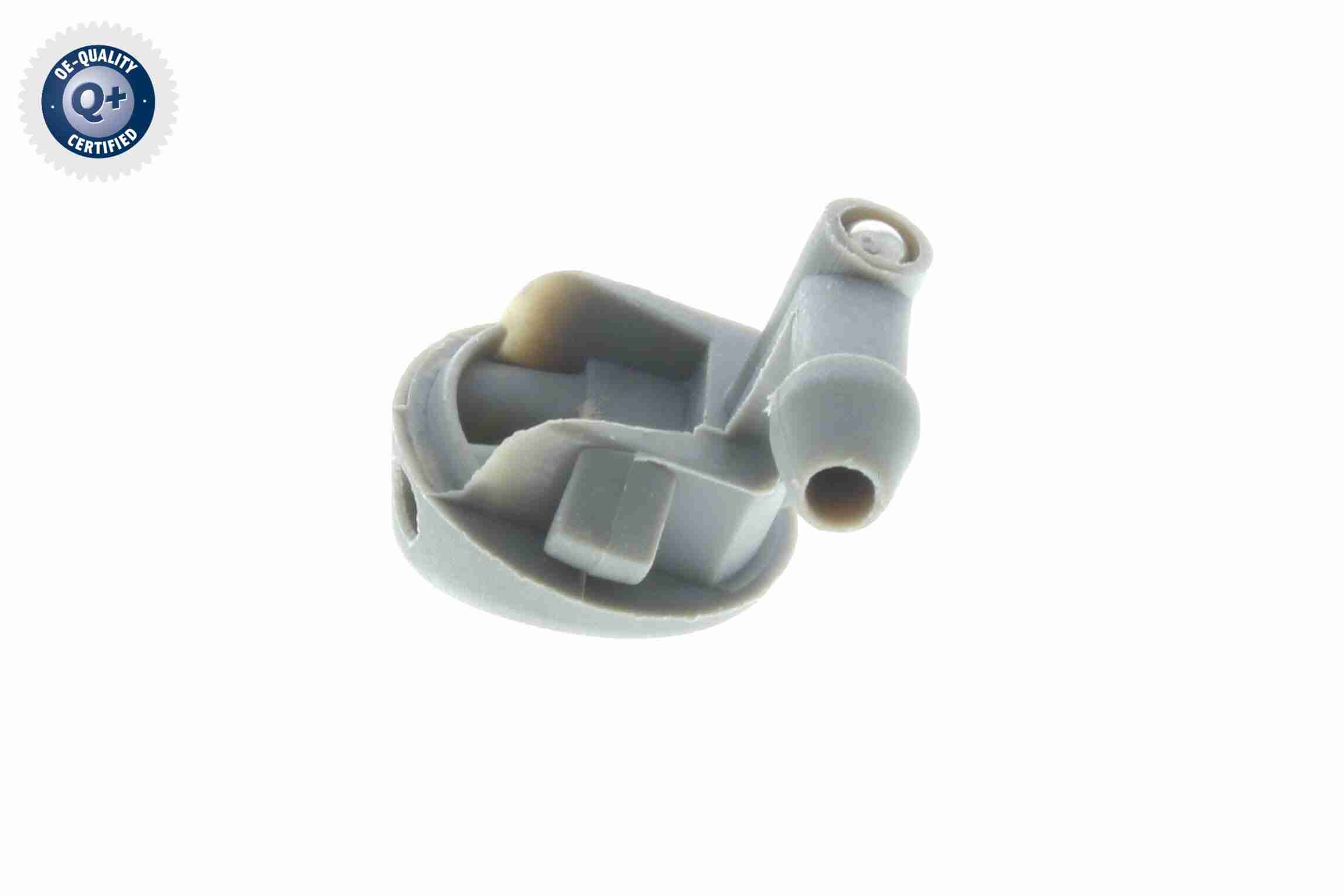 Vemo Ruitensproeier pomp V40-08-0017