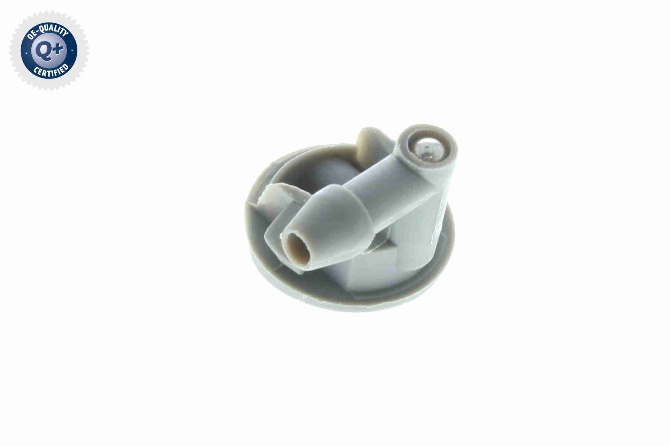 Vemo Ruitensproeier pomp V40-08-0017