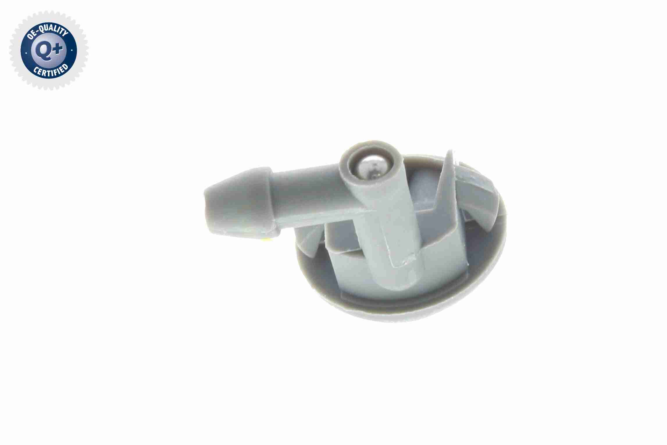 Vemo Ruitensproeier pomp V40-08-0017