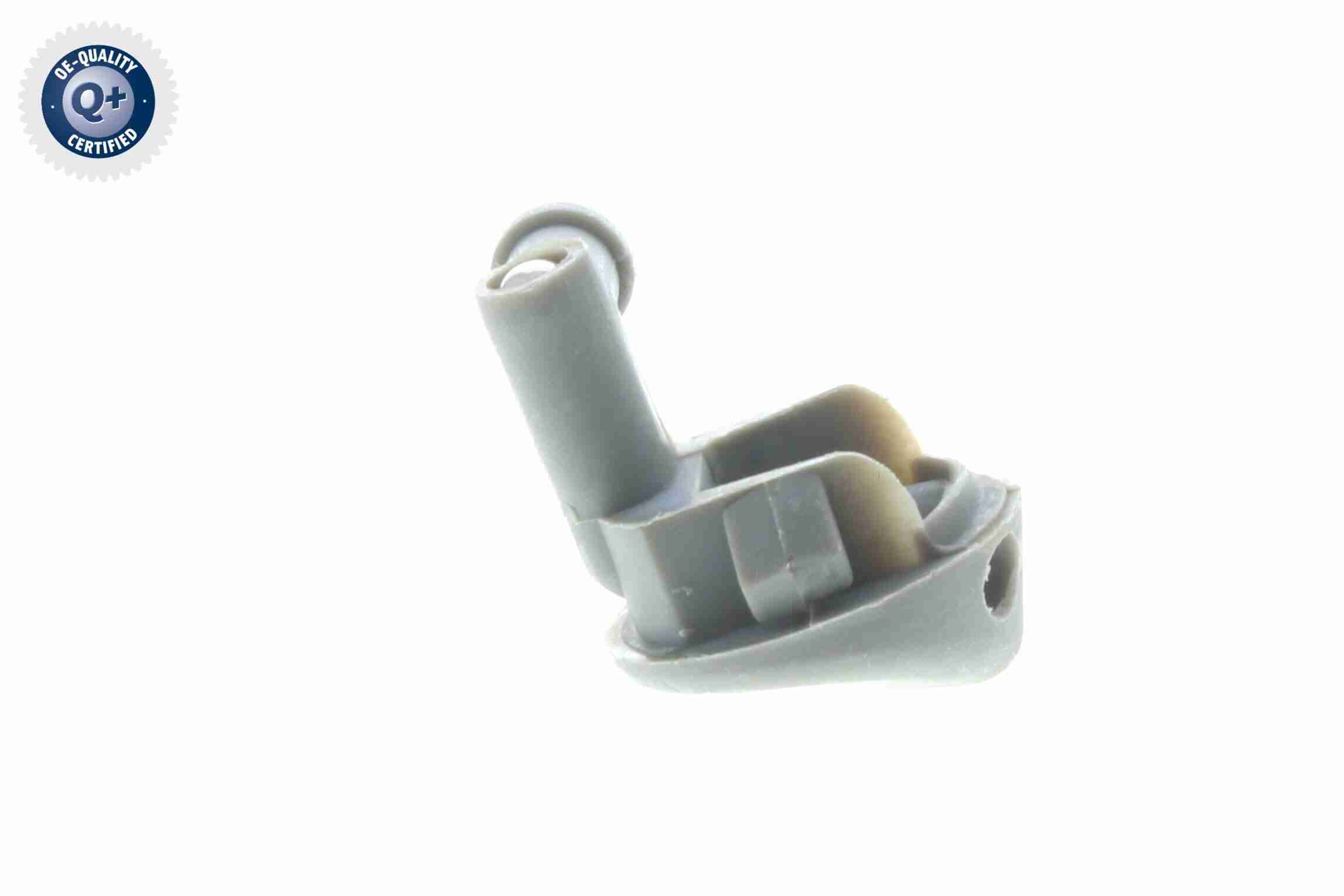 Vemo Ruitensproeier pomp V40-08-0017