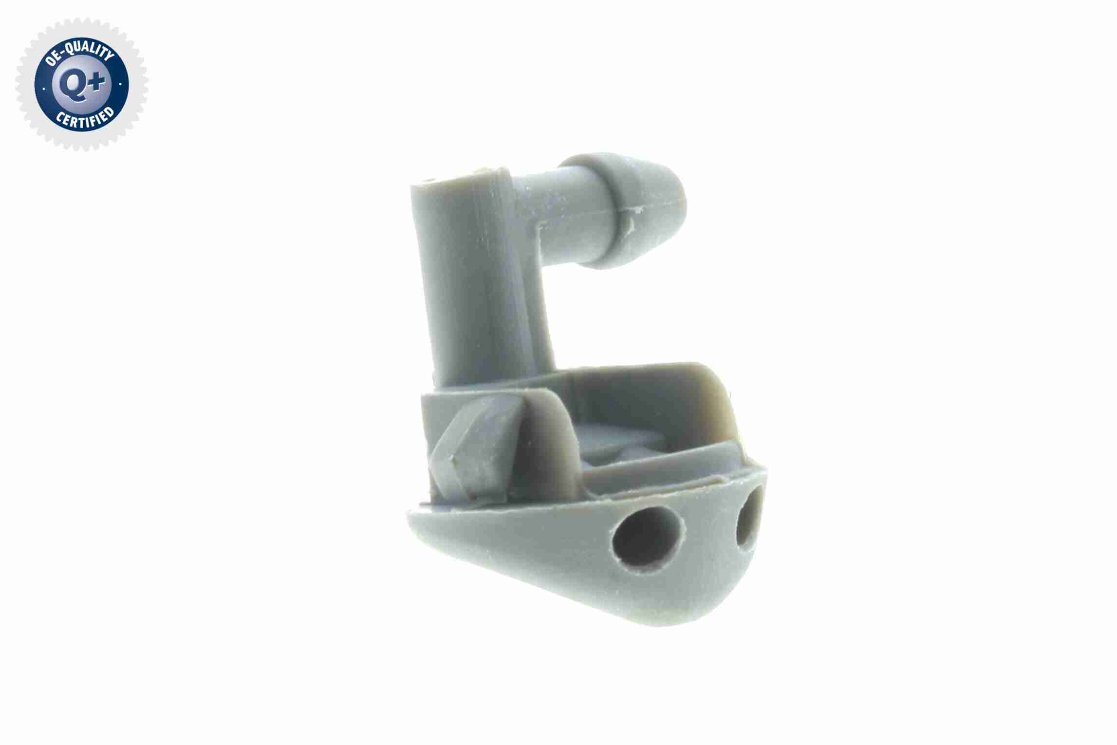 Vemo Ruitensproeier pomp V40-08-0017