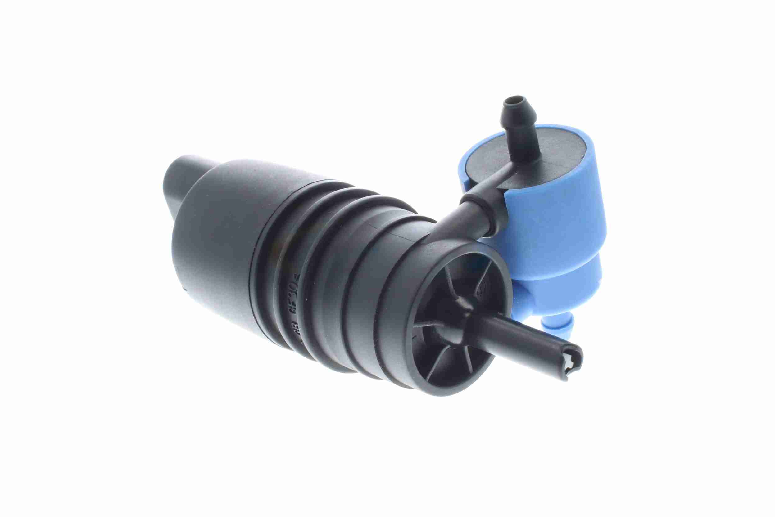 Vemo Ruitensproeier pomp V40-08-0020