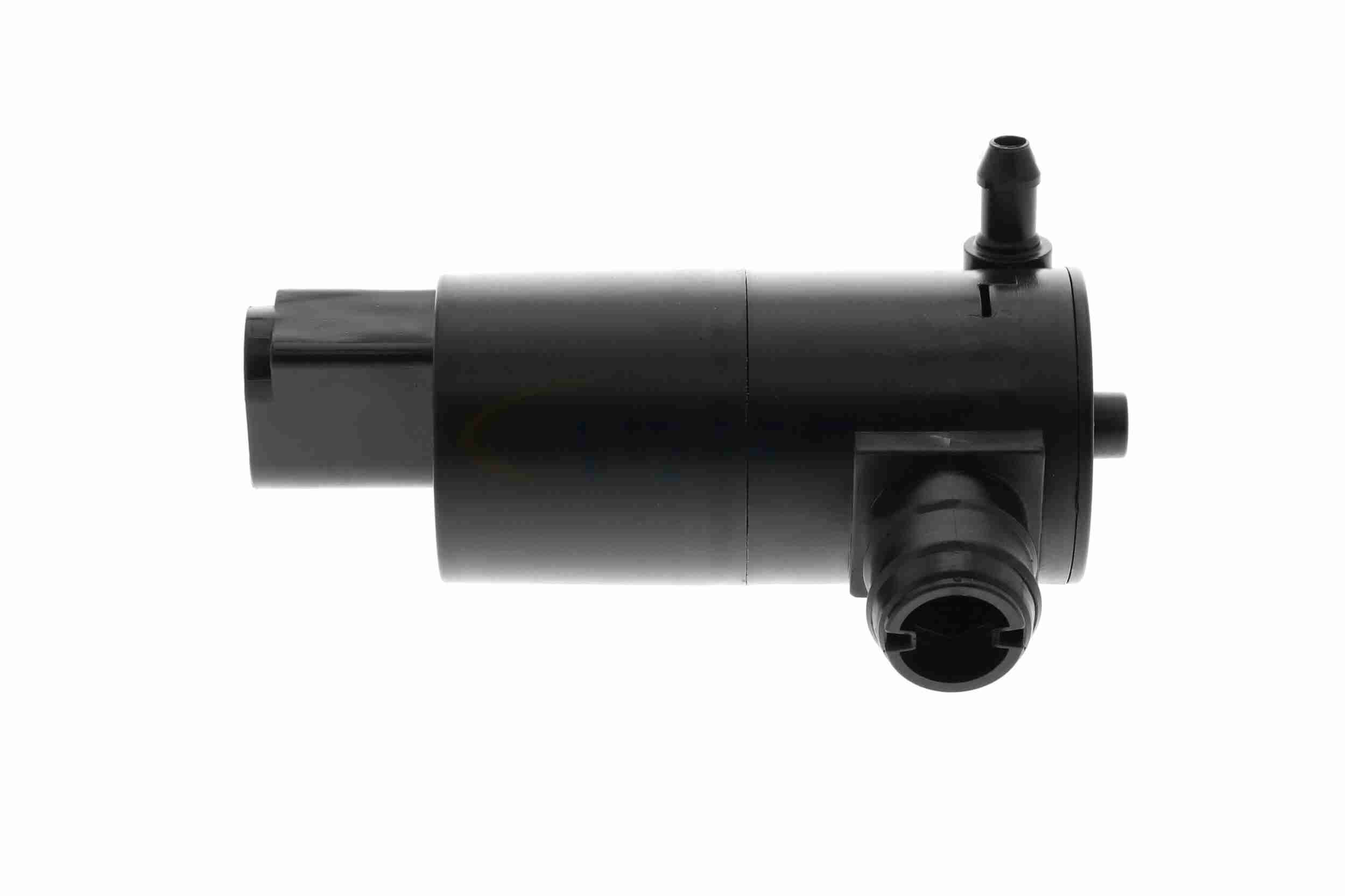 Vemo Ruitensproeier pomp V40-08-0021