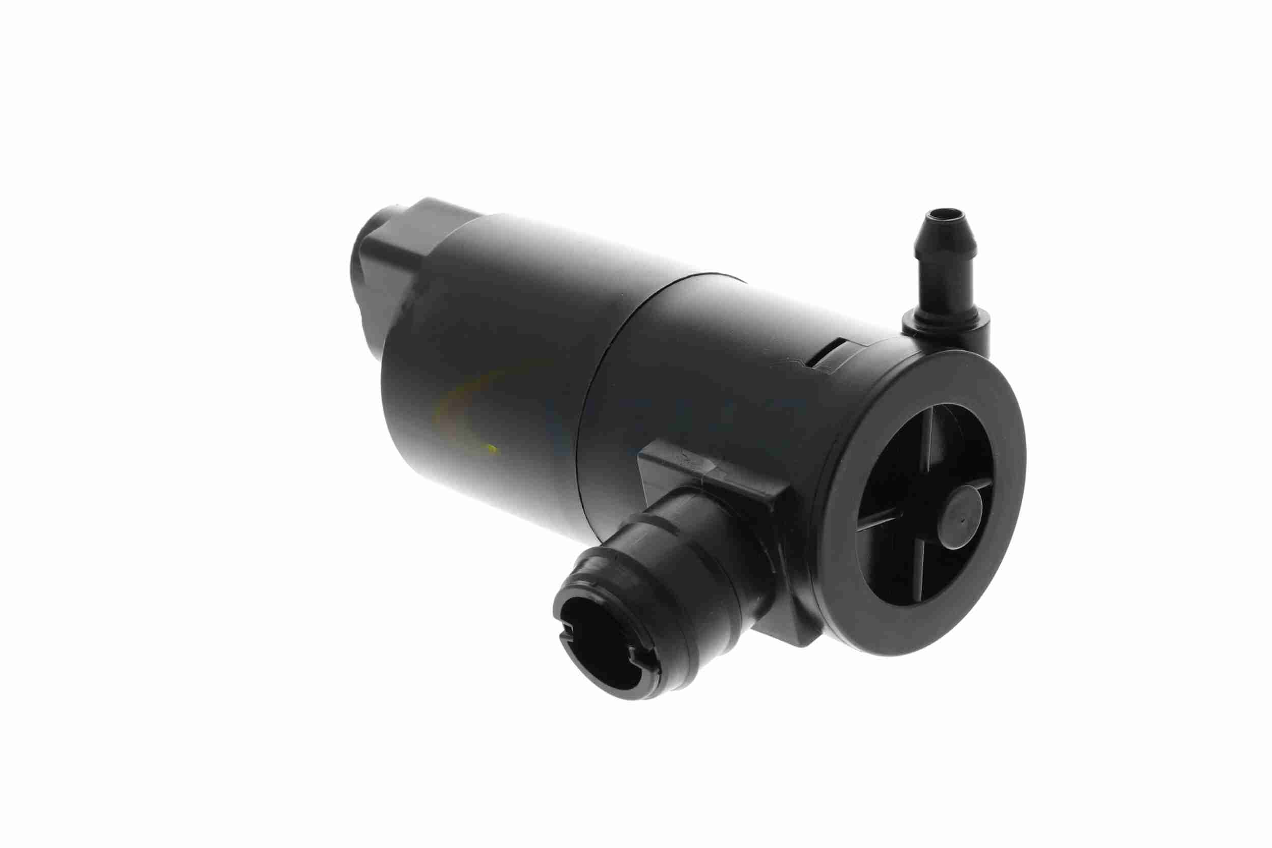 Vemo Ruitensproeier pomp V40-08-0021