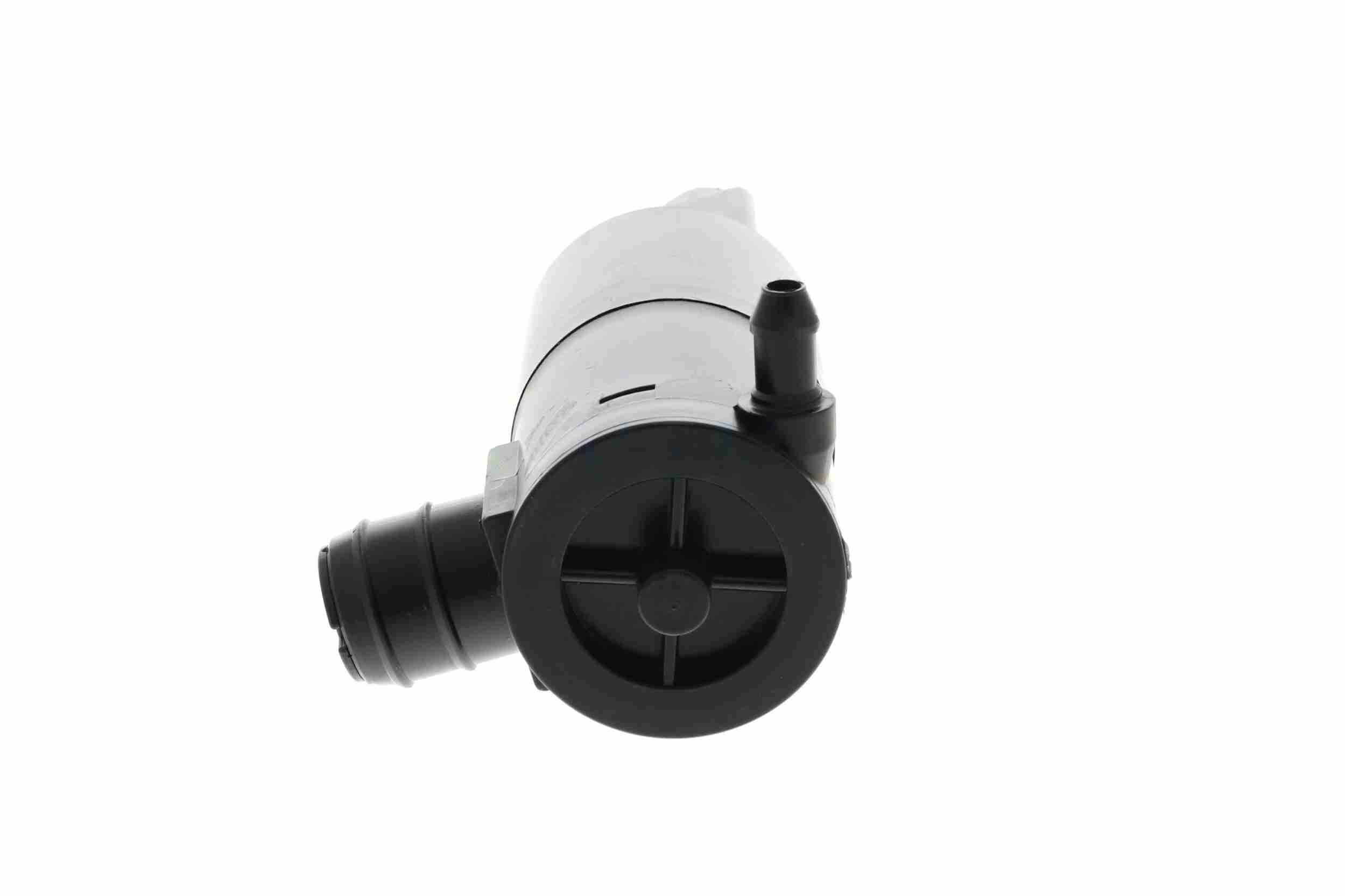 Vemo Ruitensproeier pomp V40-08-0021